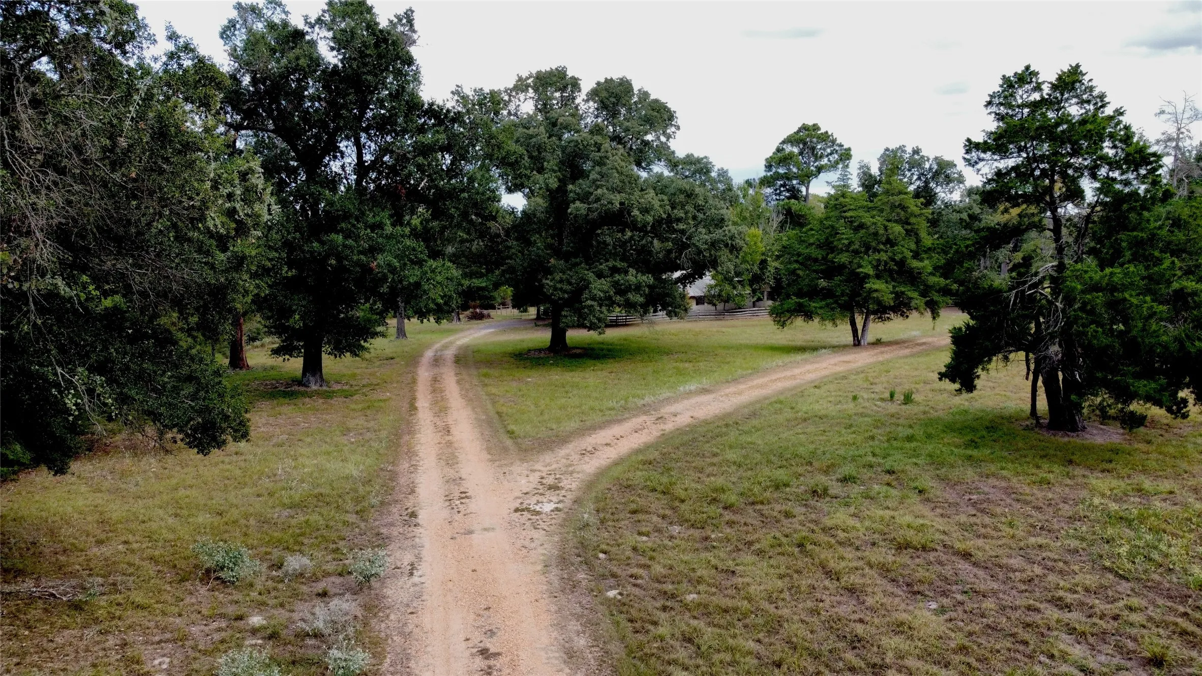 Improved Land For Sale in Leon County , I-45 Frontage Rd., Buffalo, Texas 75831, 0, 0, Garage spaces, 0 Sqft, built in 0, mls#21082648, Real Estate Agent in Buffalo, Homes For Sale in Leon county, Homes For Sale in Buffalo, Realtor in Buffalo Texas, Real Estate Brokerage Independent Realty Texas, Luminita Cordes Realtor