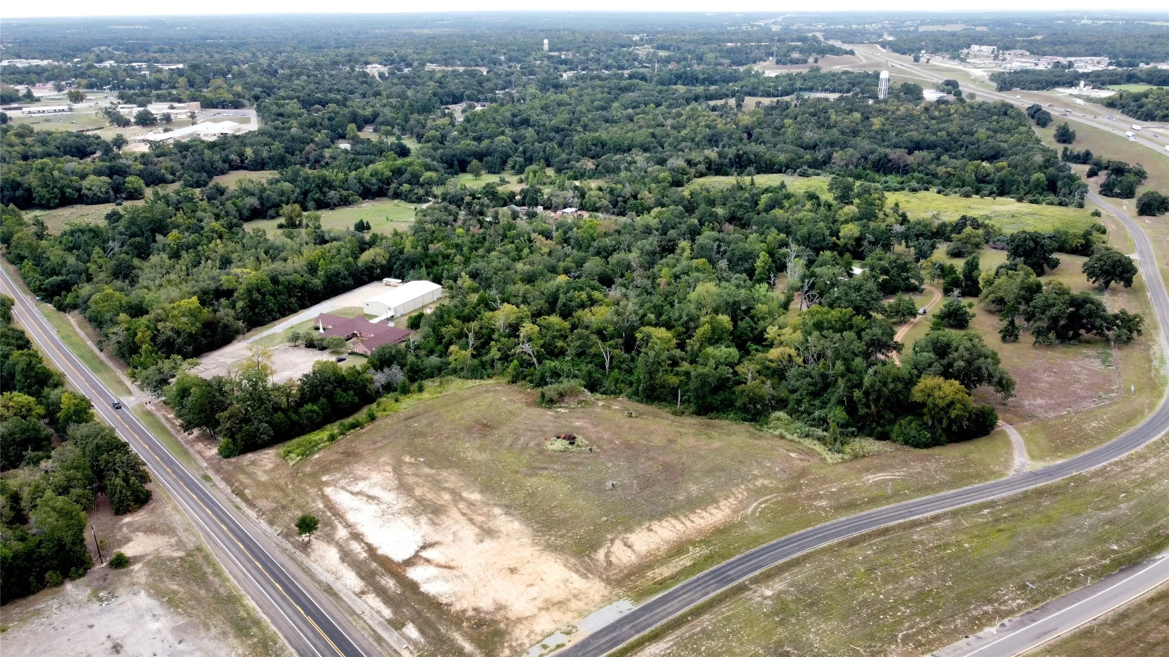 Improved Land For Sale in Leon County , I-45 Frontage Rd., Buffalo, Texas 75831, 0, 0, Garage spaces, 0 Sqft, built in 0, mls#21082648, Real Estate Agent in Buffalo, Homes For Sale in Leon county, Homes For Sale in Buffalo, Realtor in Buffalo Texas, Real Estate Brokerage Independent Realty Texas, Luminita Cordes Realtor