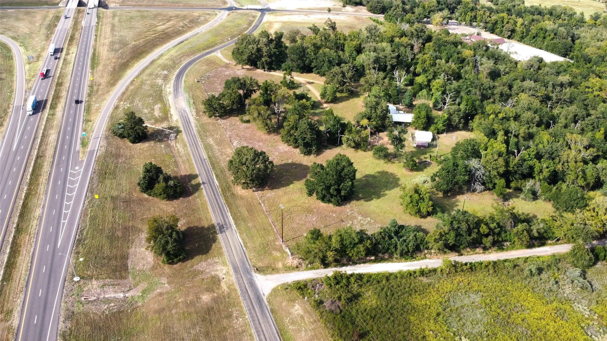 Improved Land For Sale in Leon County , I-45 Frontage Rd., Buffalo, Texas 75831, 0, 0, Garage spaces, 0 Sqft, built in 0, mls#21082648, Real Estate Agent in Buffalo, Homes For Sale in Leon county, Homes For Sale in Buffalo, Realtor in Buffalo Texas, Real Estate Brokerage Independent Realty Texas, Luminita Cordes Realtor