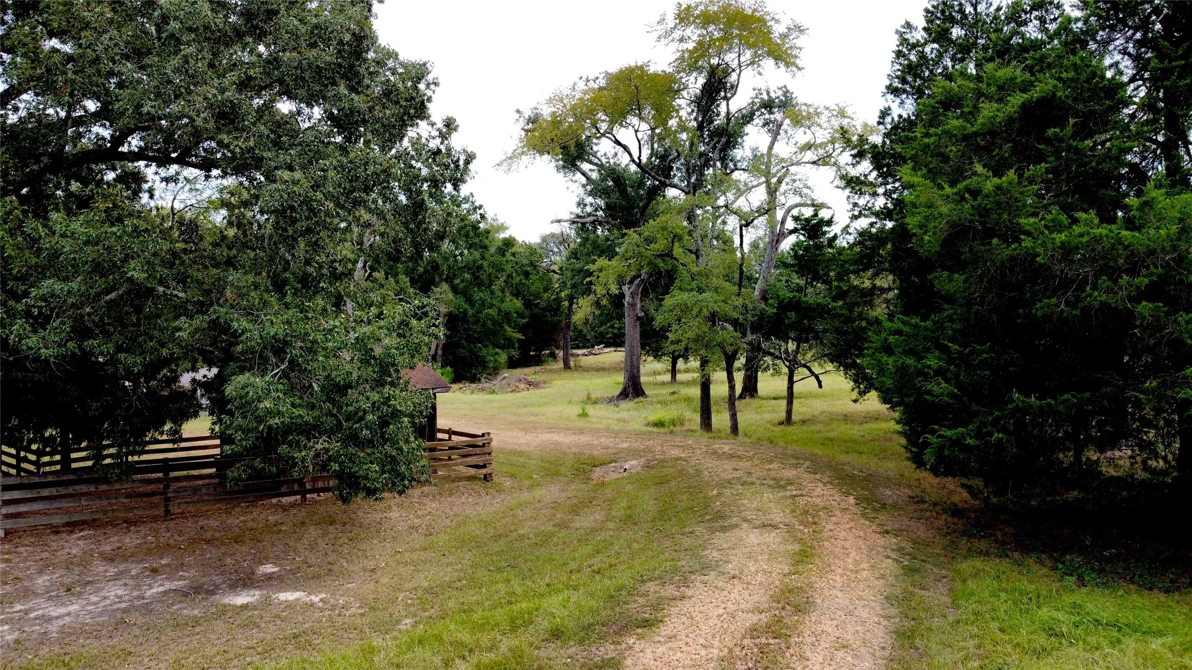 Improved Land For Sale in Leon County , I-45 Frontage Rd., Buffalo, Texas 75831, 0, 0, Garage spaces, 0 Sqft, built in 0, mls#21082648, Real Estate Agent in Buffalo, Homes For Sale in Leon county, Homes For Sale in Buffalo, Realtor in Buffalo Texas, Real Estate Brokerage Independent Realty Texas, Luminita Cordes Realtor
