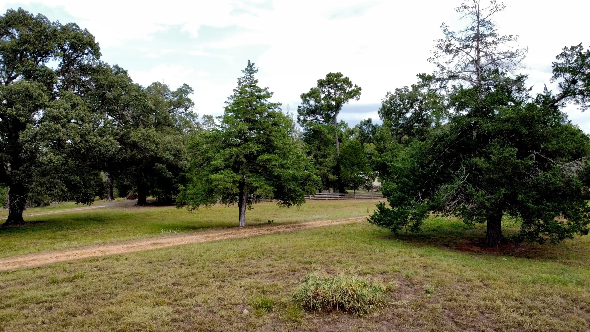 Improved Land For Sale in Leon County , I-45 Frontage Rd., Buffalo, Texas 75831, 0, 0, Garage spaces, 0 Sqft, built in 0, mls#21082648, Real Estate Agent in Buffalo, Homes For Sale in Leon county, Homes For Sale in Buffalo, Realtor in Buffalo Texas, Real Estate Brokerage Independent Realty Texas, Luminita Cordes Realtor