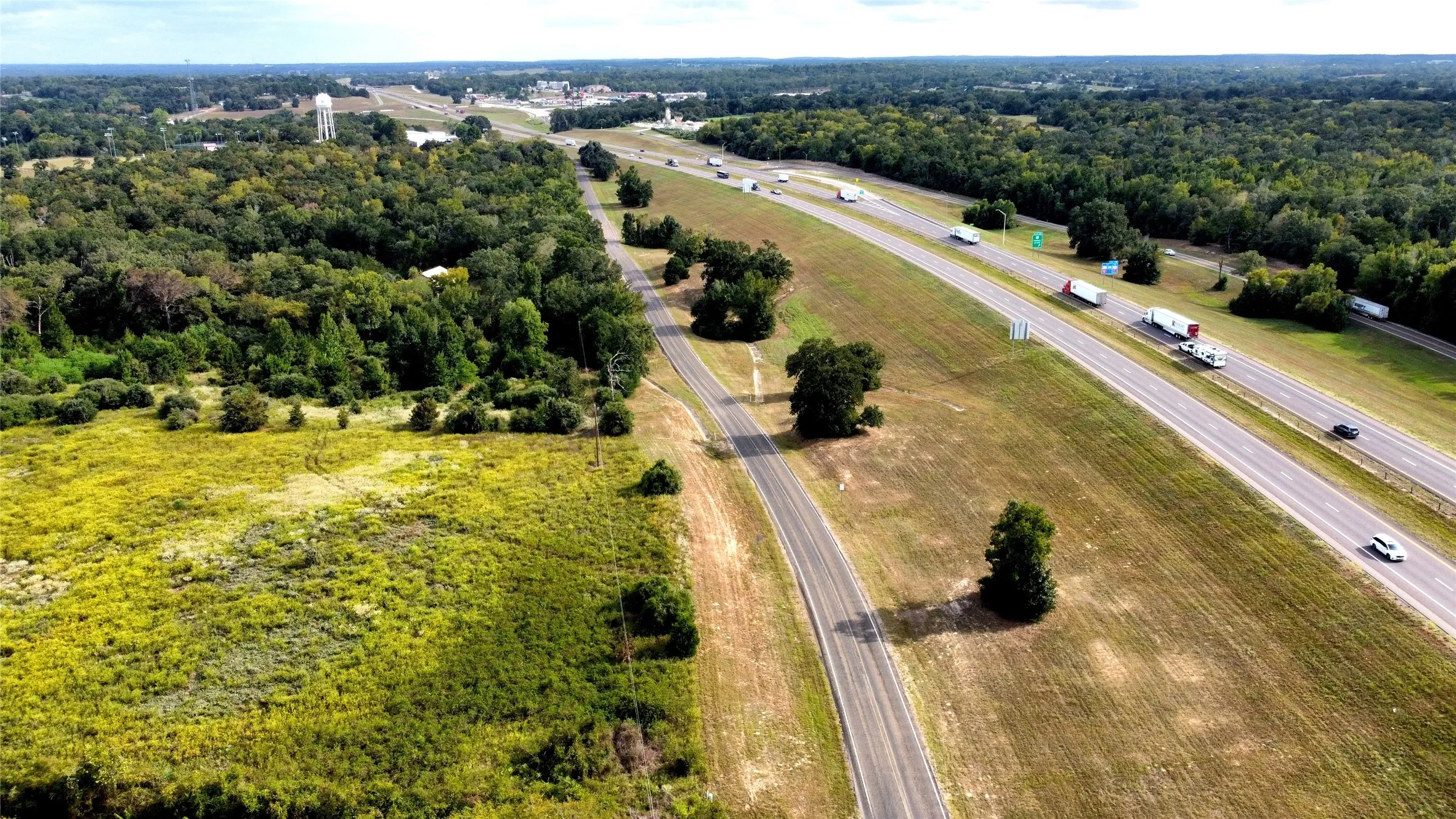 Improved Land For Sale in Leon County , I-45 Frontage Rd., Buffalo, Texas 75831, 0, 0, Garage spaces, 0 Sqft, built in 0, mls#21082648, Real Estate Agent in Buffalo, Homes For Sale in Leon county, Homes For Sale in Buffalo, Realtor in Buffalo Texas, Real Estate Brokerage Independent Realty Texas, Luminita Cordes Realtor