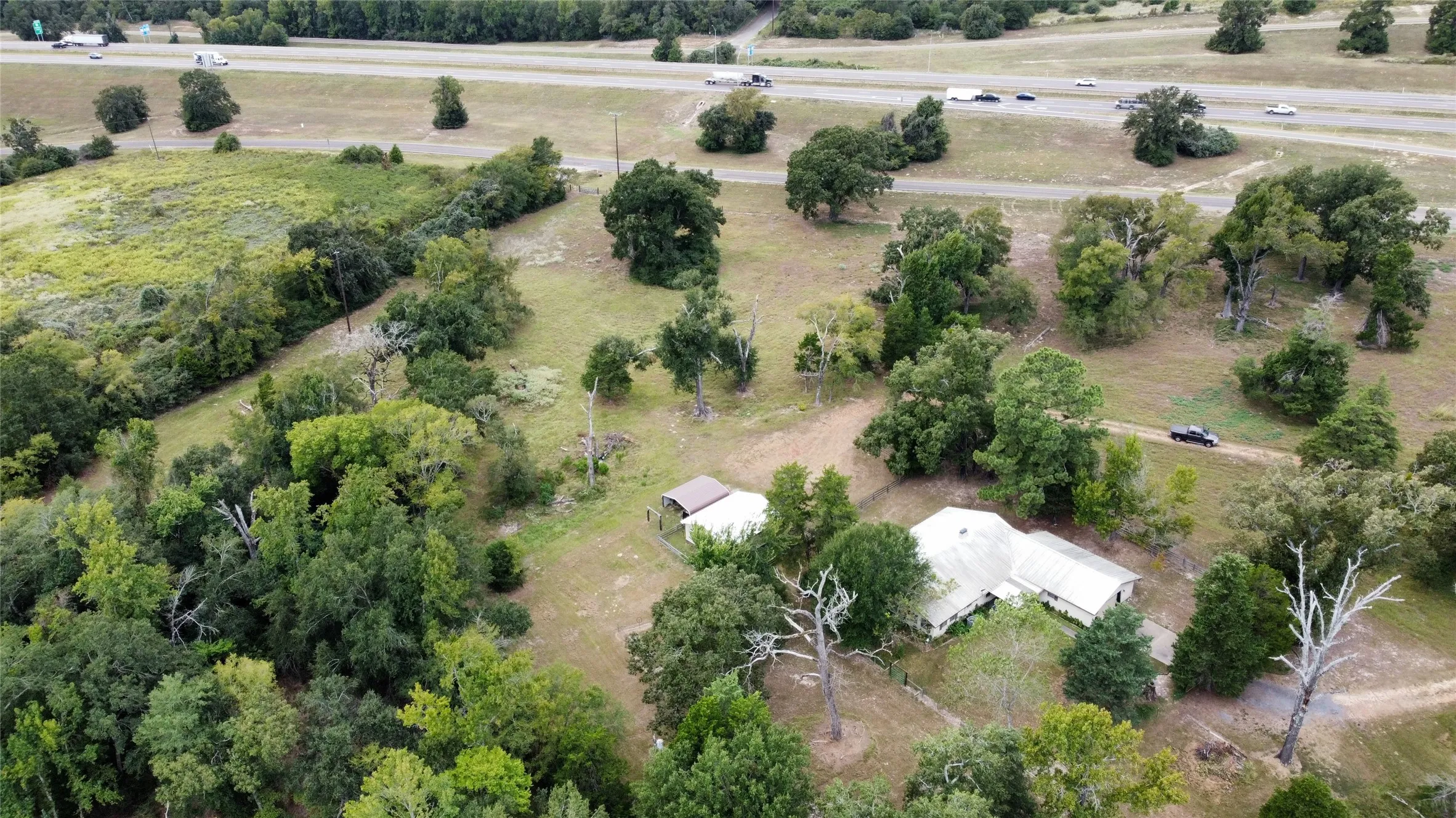 Improved Land For Sale in Leon County , I-45 Frontage Rd., Buffalo, Texas 75831, 0, 0, Garage spaces, 0 Sqft, built in 0, mls#21082648, Real Estate Agent in Buffalo, Homes For Sale in Leon county, Homes For Sale in Buffalo, Realtor in Buffalo Texas, Real Estate Brokerage Independent Realty Texas, Luminita Cordes Realtor