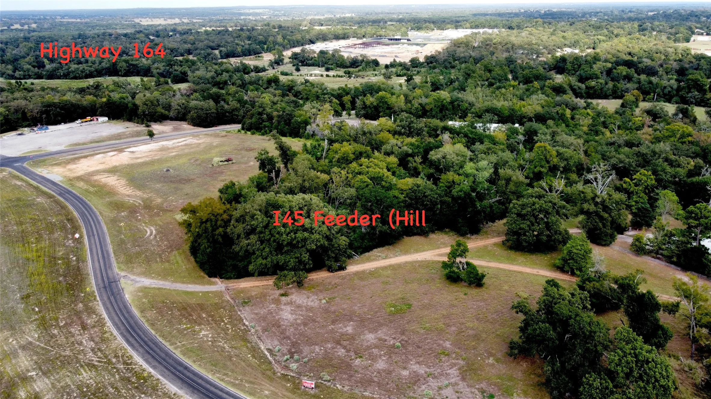Improved Land For Sale in Leon County , I-45 Frontage Rd., Buffalo, Texas 75831, 0, 0, Garage spaces, 0 Sqft, built in 0, mls#21082648, Real Estate Agent in Buffalo, Homes For Sale in Leon county, Homes For Sale in Buffalo, Realtor in Buffalo Texas, Real Estate Brokerage Independent Realty Texas, Luminita Cordes Realtor