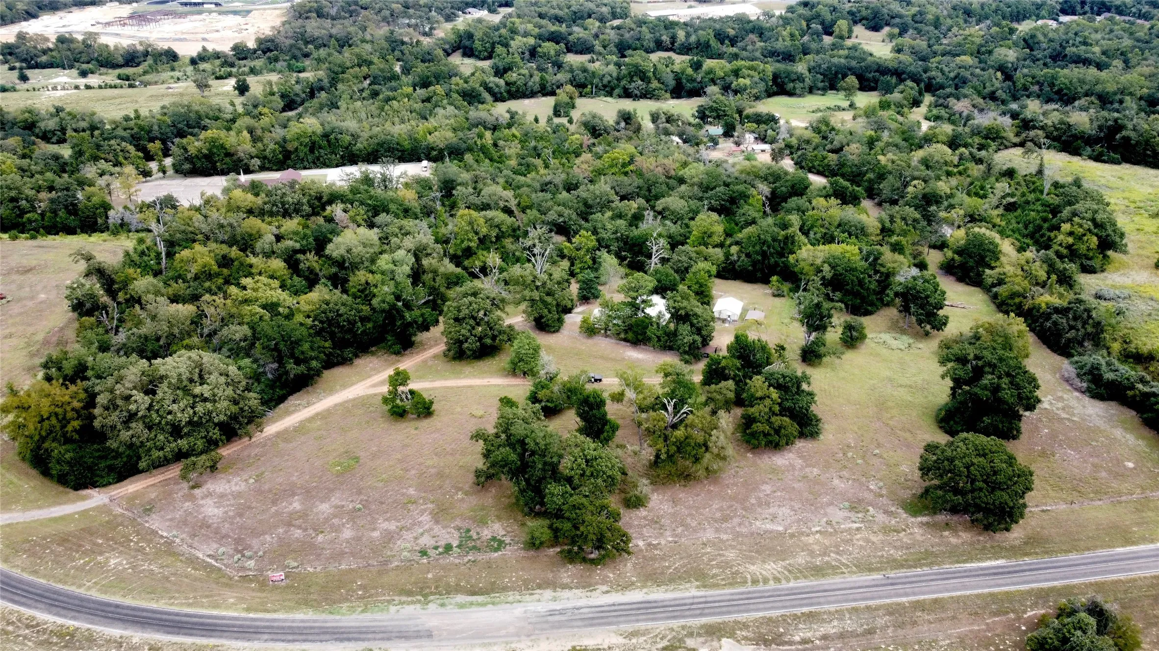 Improved Land For Sale in Leon County , I-45 Frontage Rd., Buffalo, Texas 75831, 0, 0, Garage spaces, 0 Sqft, built in 0, mls#21082648, Real Estate Agent in Buffalo, Homes For Sale in Leon county, Homes For Sale in Buffalo, Realtor in Buffalo Texas, Real Estate Brokerage Independent Realty Texas, Luminita Cordes Realtor