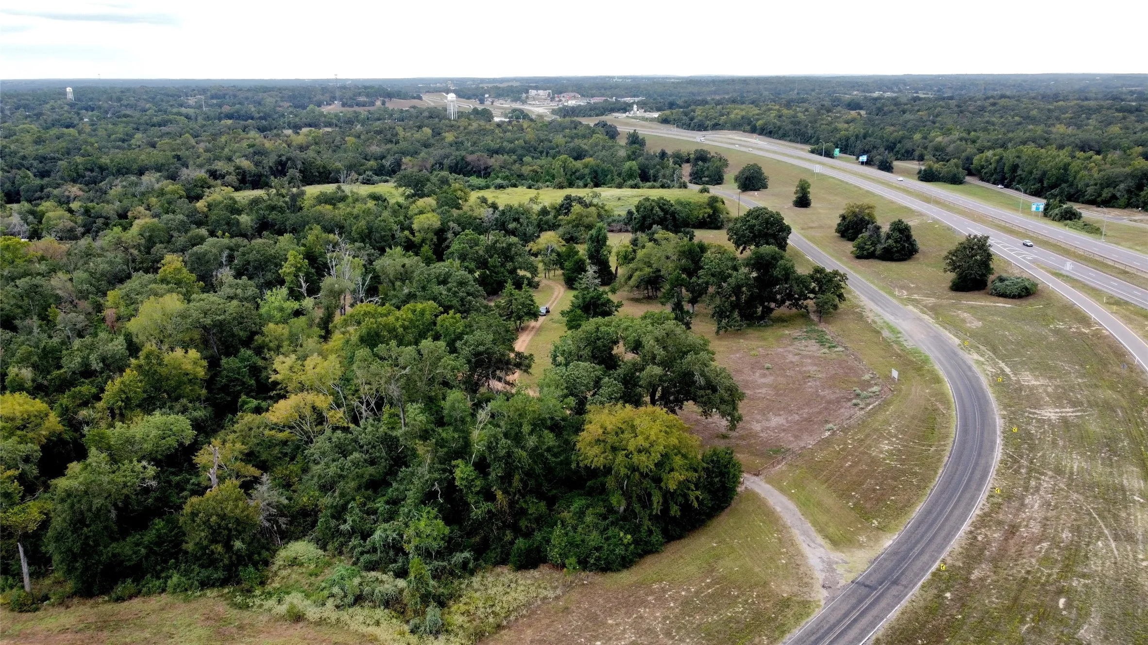 Improved Land For Sale in Leon County , I-45 Frontage Rd., Buffalo, Texas 75831, 0, 0, Garage spaces, 0 Sqft, built in 0, mls#21082648, Real Estate Agent in Buffalo, Homes For Sale in Leon county, Homes For Sale in Buffalo, Realtor in Buffalo Texas, Real Estate Brokerage Independent Realty Texas, Luminita Cordes Realtor