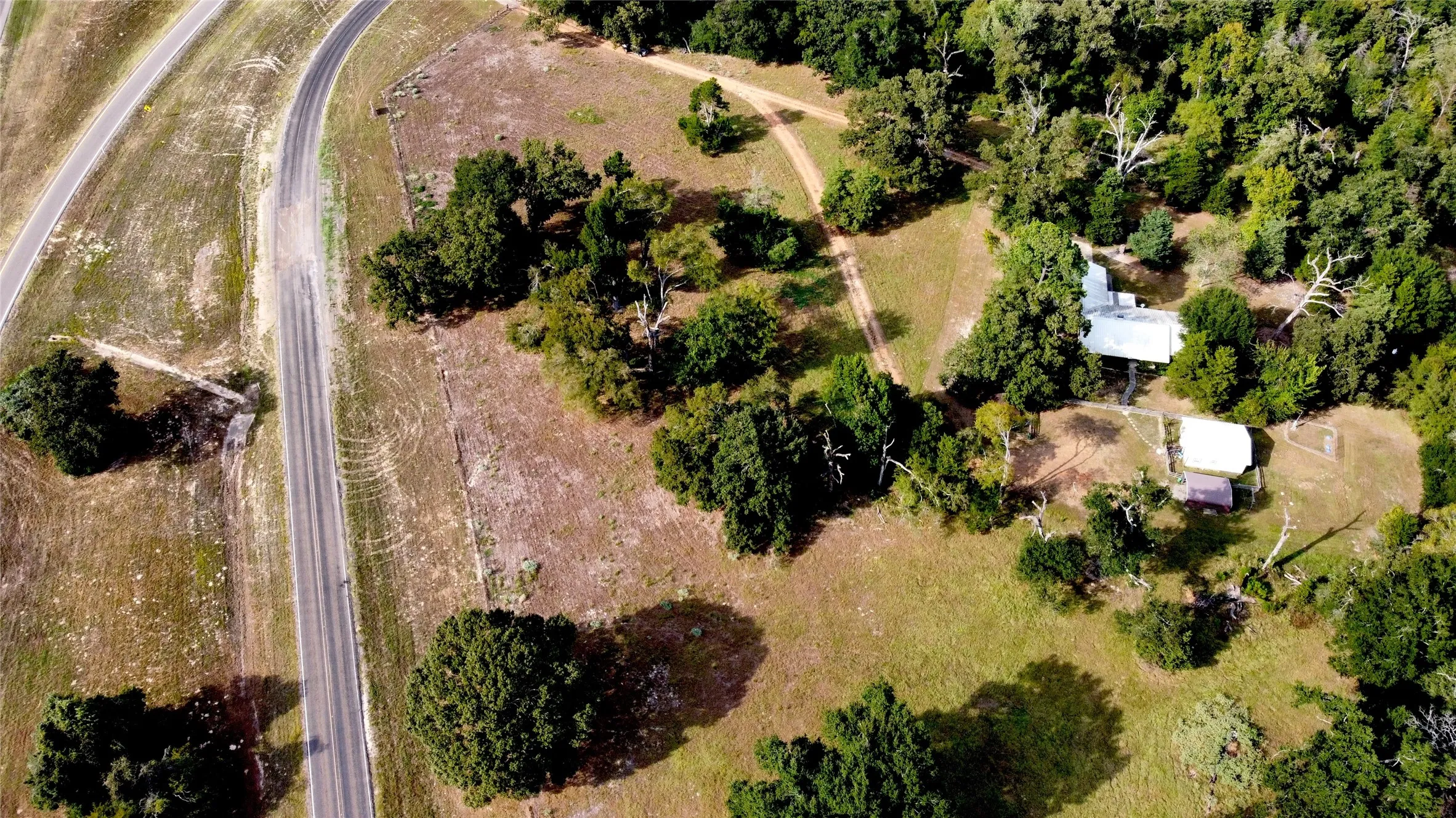 Improved Land For Sale in Leon County , I-45 Frontage Rd., Buffalo, Texas 75831, 0, 0, Garage spaces, 0 Sqft, built in 0, mls#21082648, Real Estate Agent in Buffalo, Homes For Sale in Leon county, Homes For Sale in Buffalo, Realtor in Buffalo Texas, Real Estate Brokerage Independent Realty Texas, Luminita Cordes Realtor