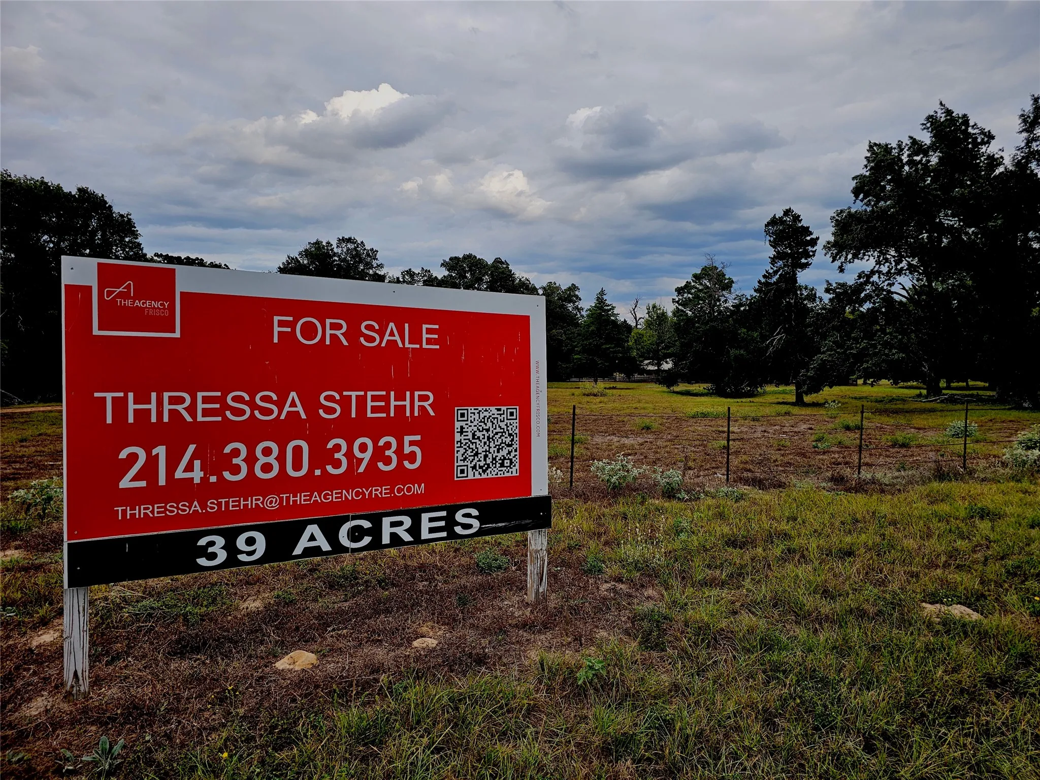 Improved Land For Sale in Leon County , I-45 Frontage Rd., Buffalo, Texas 75831, 0, 0, Garage spaces, 0 Sqft, built in 0, mls#21082648, Real Estate Agent in Buffalo, Homes For Sale in Leon county, Homes For Sale in Buffalo, Realtor in Buffalo Texas, Real Estate Brokerage Independent Realty Texas, Luminita Cordes Realtor