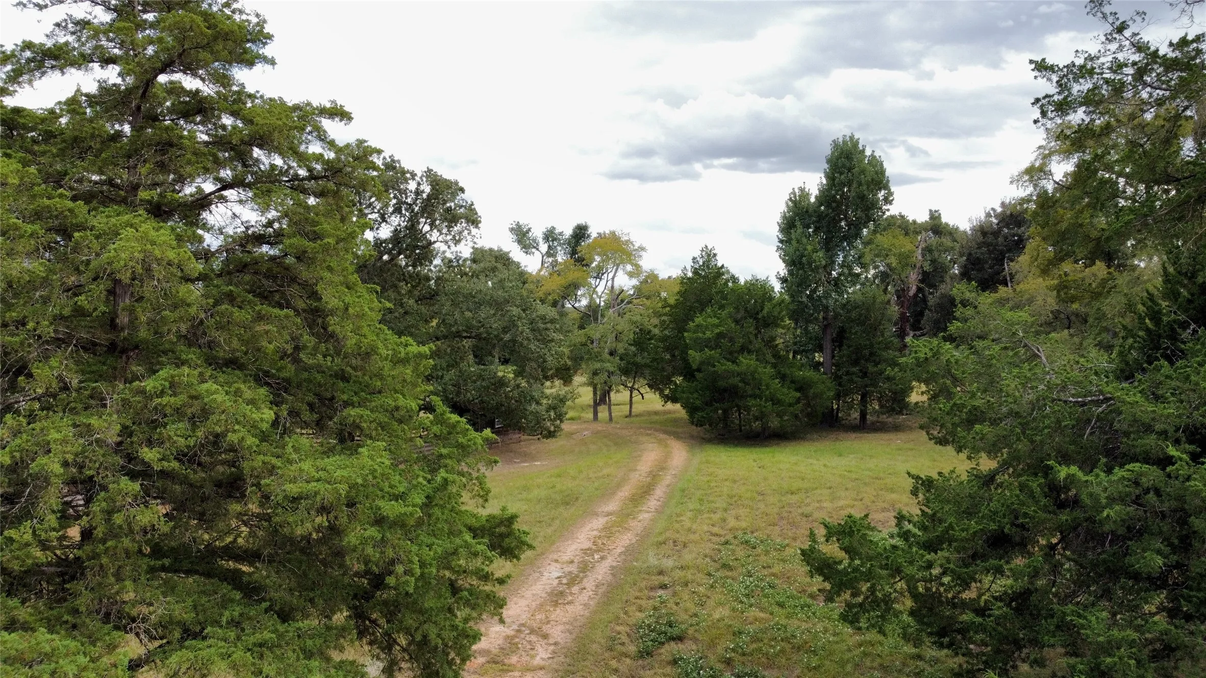 Improved Land For Sale in Leon County , I-45 Frontage Rd., Buffalo, Texas 75831, 0, 0, Garage spaces, 0 Sqft, built in 0, mls#21082648, Real Estate Agent in Buffalo, Homes For Sale in Leon county, Homes For Sale in Buffalo, Realtor in Buffalo Texas, Real Estate Brokerage Independent Realty Texas, Luminita Cordes Realtor