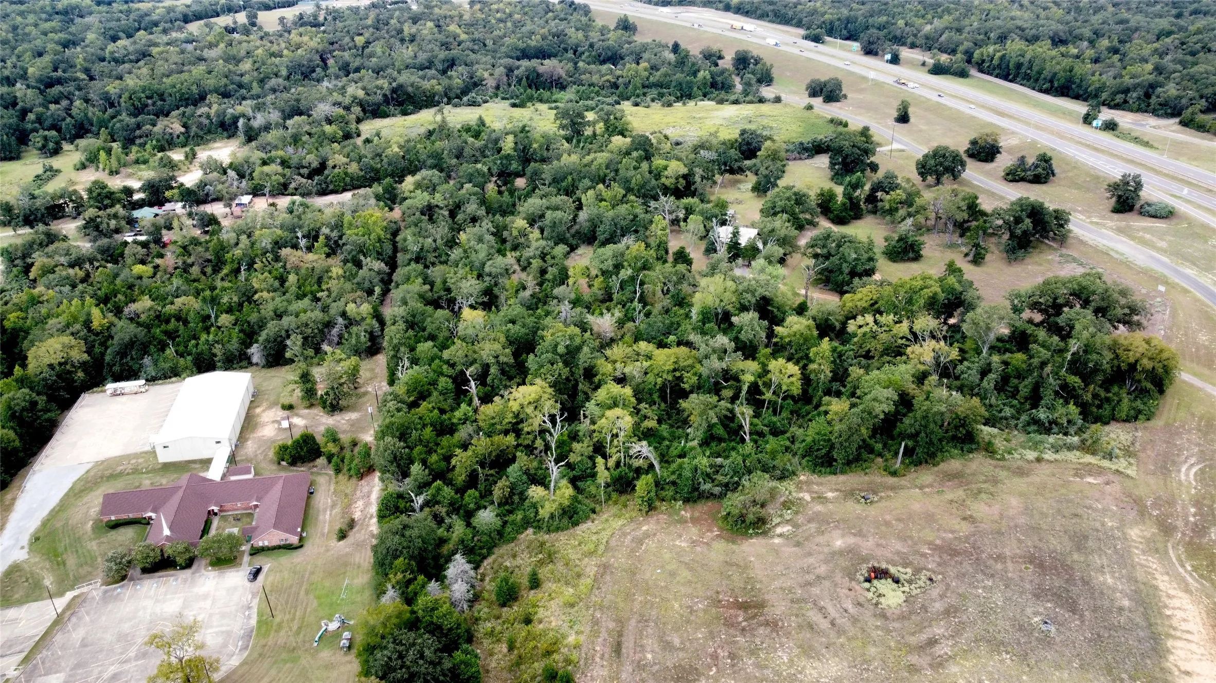 Improved Land For Sale in Leon County , I-45 Frontage Rd., Buffalo, Texas 75831, 0, 0, Garage spaces, 0 Sqft, built in 0, mls#21082648, Real Estate Agent in Buffalo, Homes For Sale in Leon county, Homes For Sale in Buffalo, Realtor in Buffalo Texas, Real Estate Brokerage Independent Realty Texas, Luminita Cordes Realtor