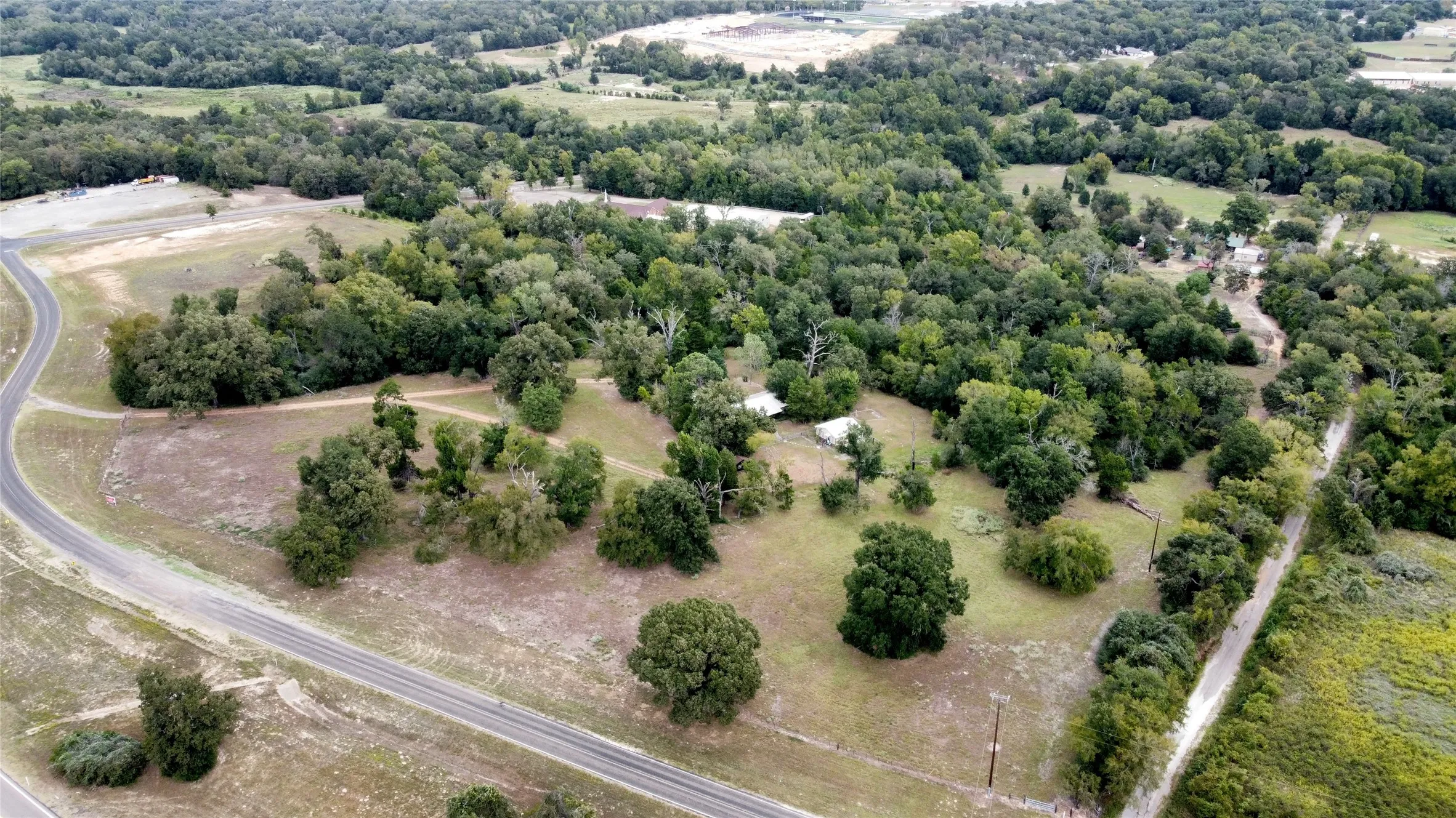 Improved Land For Sale in Leon County , I-45 Frontage Rd., Buffalo, Texas 75831, 0, 0, Garage spaces, 0 Sqft, built in 0, mls#21082648, Real Estate Agent in Buffalo, Homes For Sale in Leon county, Homes For Sale in Buffalo, Realtor in Buffalo Texas, Real Estate Brokerage Independent Realty Texas, Luminita Cordes Realtor