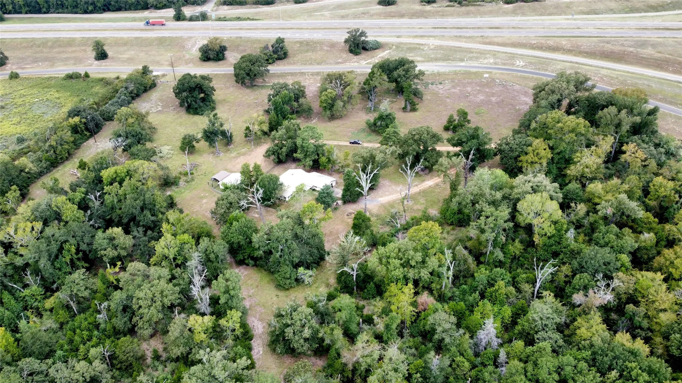 Improved Land For Sale in Leon County , I-45 Frontage Rd., Buffalo, Texas 75831, 0, 0, Garage spaces, 0 Sqft, built in 0, mls#21082648, Real Estate Agent in Buffalo, Homes For Sale in Leon county, Homes For Sale in Buffalo, Realtor in Buffalo Texas, Real Estate Brokerage Independent Realty Texas, Luminita Cordes Realtor