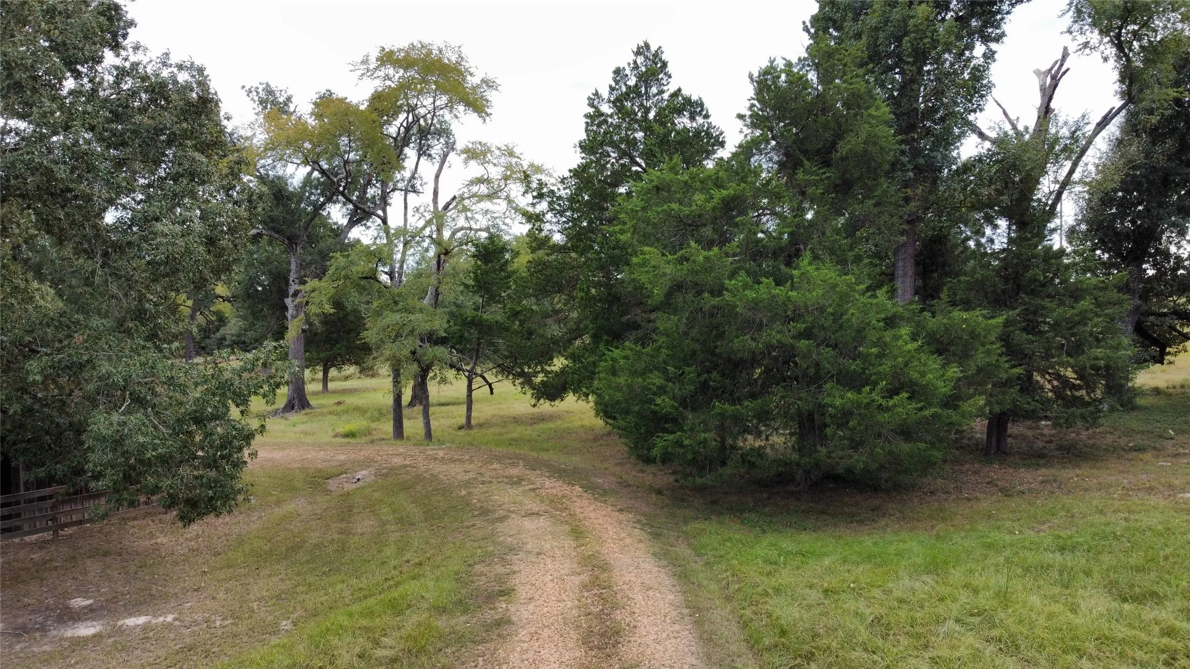 Improved Land For Sale in Leon County , I-45 Frontage Rd., Buffalo, Texas 75831, 0, 0, Garage spaces, 0 Sqft, built in 0, mls#21082648, Real Estate Agent in Buffalo, Homes For Sale in Leon county, Homes For Sale in Buffalo, Realtor in Buffalo Texas, Real Estate Brokerage Independent Realty Texas, Luminita Cordes Realtor