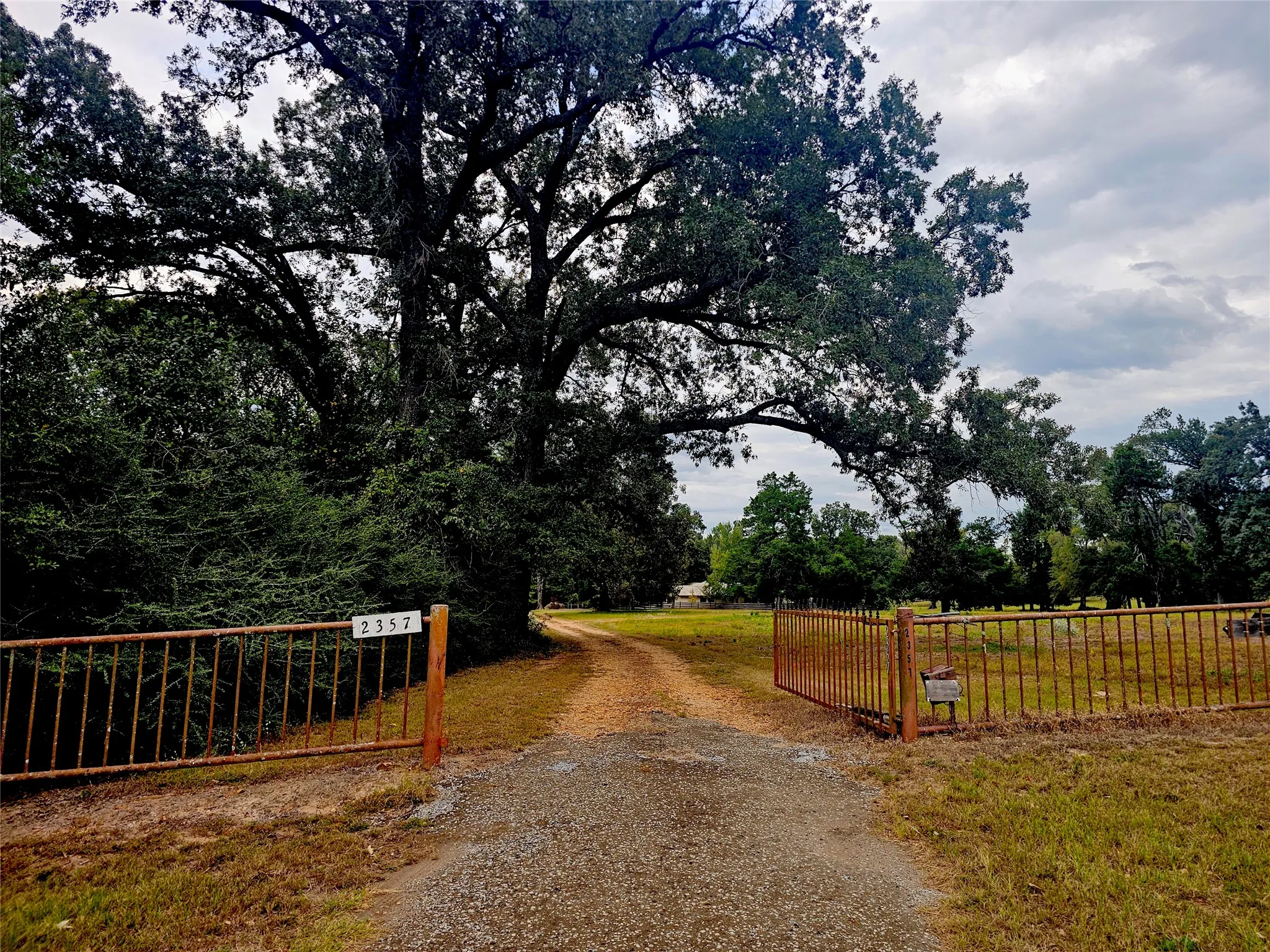 Improved Land For Sale in Leon County , I-45 Frontage Rd., Buffalo, Texas 75831, 0, 0, Garage spaces, 0 Sqft, built in 0, mls#21082648, Real Estate Agent in Buffalo, Homes For Sale in Leon county, Homes For Sale in Buffalo, Realtor in Buffalo Texas, Real Estate Brokerage Independent Realty Texas, Luminita Cordes Realtor