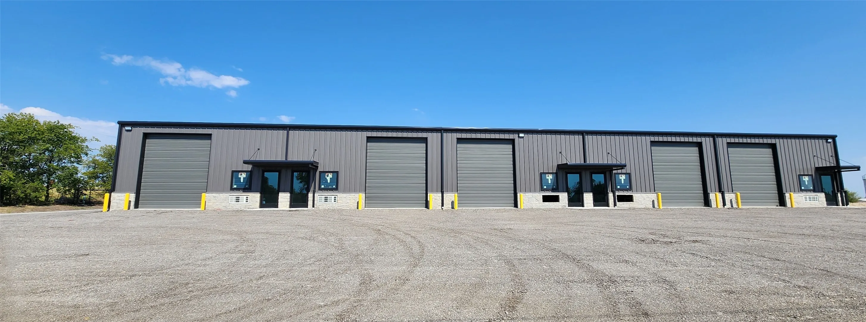 Warehouse For Rent in Wise County , 108 PR 4213 100, Decatur, Texas 76234, 0, 0, Garage spaces, 0 Sqft, built in 2024, New Construction - Complete, mls#21082646, Real Estate Agent in Decatur, Homes For Rent in Wise county, Homes For Rent in Decatur, Realtor in Decatur Texas, Real Estate Brokerage Independent Realty Texas, Luminita Cordes Realtor
