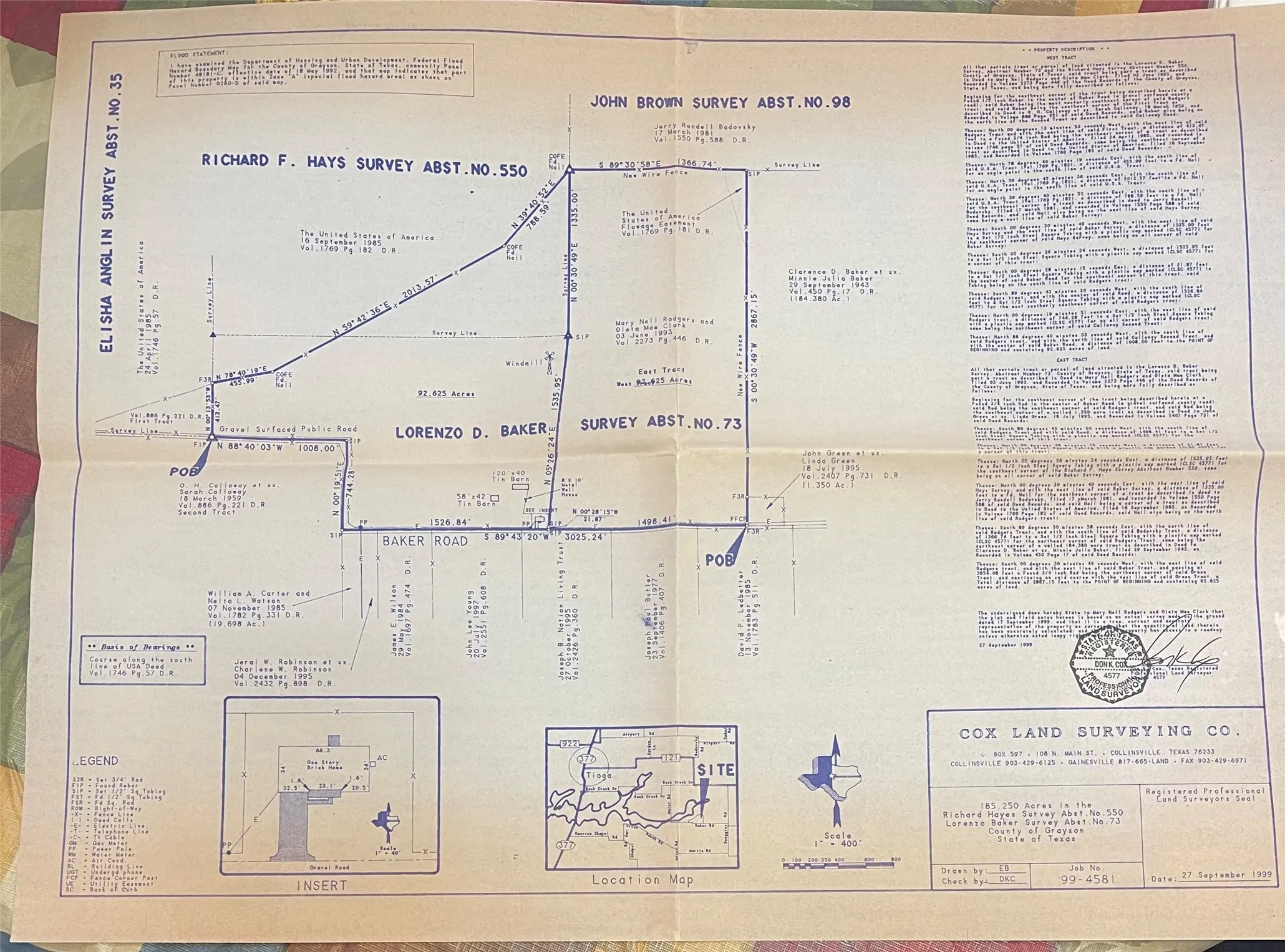 Farm For Sale in Grayson County , 831 Baker Road, Pilot Point, Texas 76258, 2 Bedroom, 1 Bathroom, 2 Garage spaces, 2,096 Sqft, built in 1986, Preowned, mls#21081110, Real Estate Agent in Pilot Point, Homes For Sale in Grayson county, Homes For Sale in Pilot Point, Realtor in Pilot Point Texas, Real Estate Brokerage Independent Realty Texas, Luminita Cordes Realtor