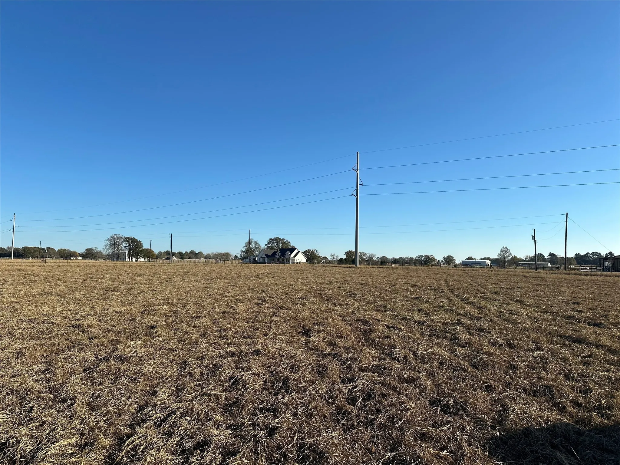 Unimproved Land For Sale in Henderson County , 5517 PR 5107, Athens, Texas 75752, 0, 0, Garage spaces, 0 Sqft, built in 0, mls#21082788, Real Estate Agent in Athens, Homes For Sale in Henderson county, Homes For Sale in Athens, Realtor in Athens Texas, Real Estate Brokerage Independent Realty Texas, Luminita Cordes Realtor