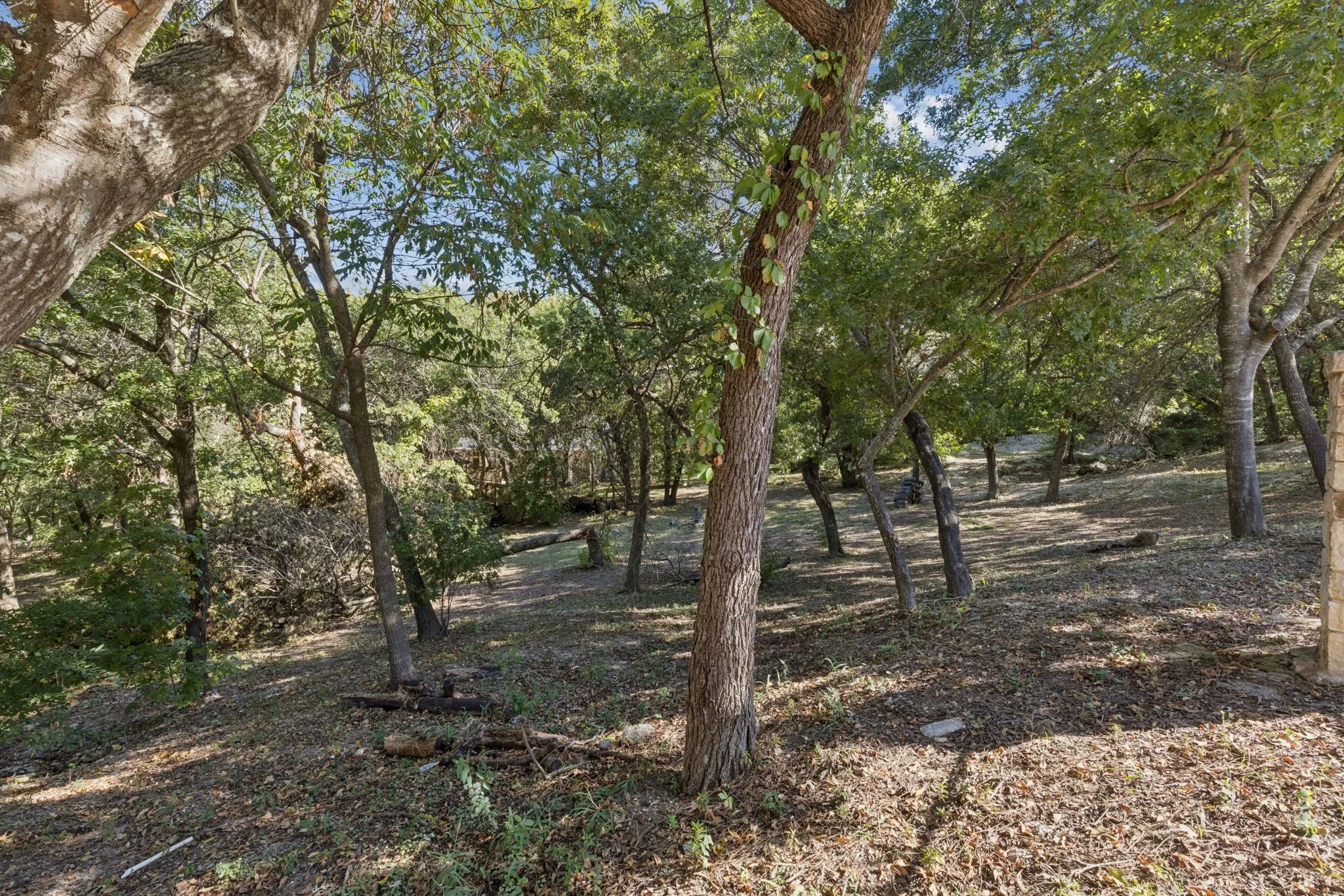 Improved Land For Sale in Collin County , 811 Shady Brook Lane, Fairview, Texas 75069, 0, 0, Garage spaces, 0 Sqft, built in 0, mls#21079039, Real Estate Agent in Fairview, Homes For Sale in Collin county, Homes For Sale in Fairview, Realtor in Fairview Texas, Real Estate Brokerage Independent Realty Texas, Luminita Cordes Realtor