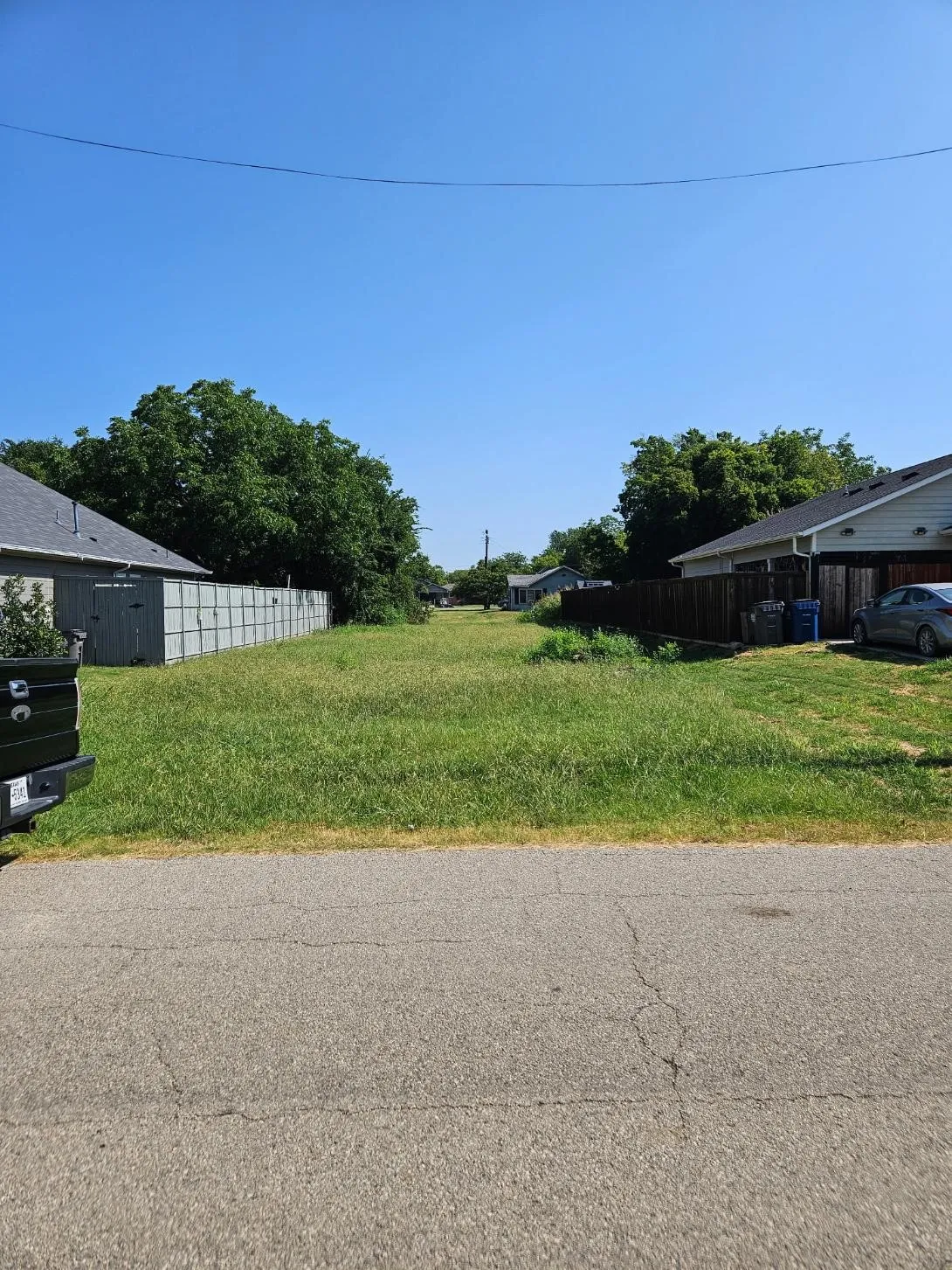 Unimproved Land For Sale in Collin County , 0 Oak Street, Celina, Texas 75009, 0, 0, Garage spaces, 0 Sqft, built in 0, mls#21081339, Real Estate Agent in Celina, Homes For Sale in Collin county, Homes For Sale in Celina, Realtor in Celina Texas, Real Estate Brokerage Independent Realty Texas, Luminita Cordes Realtor