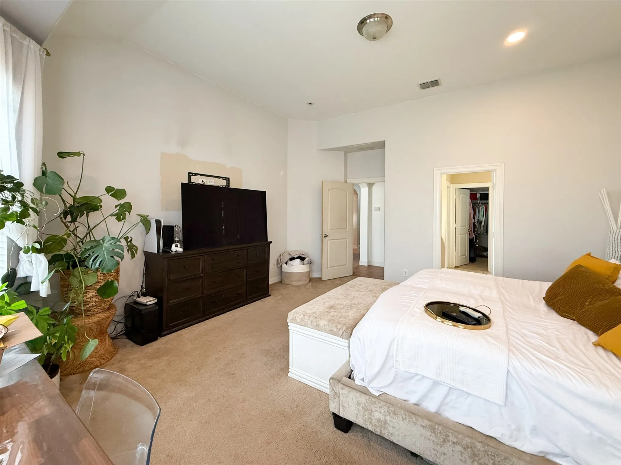 Single Family Residence For Sale in Denton County , 1817 Shoebill Drive, Little Elm, Texas 75068, 4 Bedroom, 3 Bathroom, 2 Garage spaces, 2,663 Sqft, built in 2009, Preowned, mls#21082228, Real Estate Agent in Little Elm, Homes For Sale in Denton county, Homes For Sale in Little Elm, Realtor in Little Elm Texas, Real Estate Brokerage Independent Realty Texas, Luminita Cordes Realtor