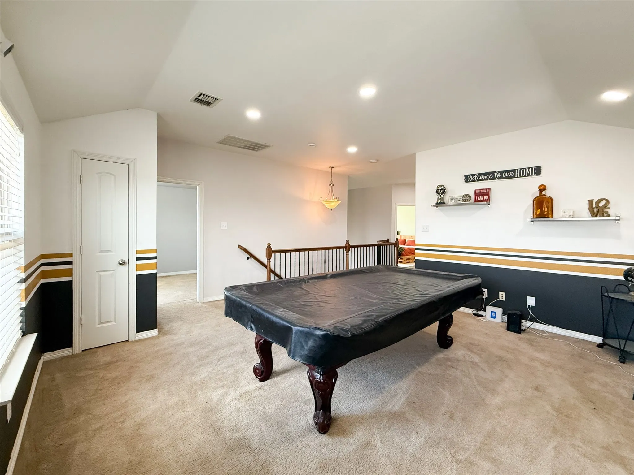 Single Family Residence For Sale in Denton County , 1817 Shoebill Drive, Little Elm, Texas 75068, 4 Bedroom, 3 Bathroom, 2 Garage spaces, 2,663 Sqft, built in 2009, Preowned, mls#21082228, Real Estate Agent in Little Elm, Homes For Sale in Denton county, Homes For Sale in Little Elm, Realtor in Little Elm Texas, Real Estate Brokerage Independent Realty Texas, Luminita Cordes Realtor
