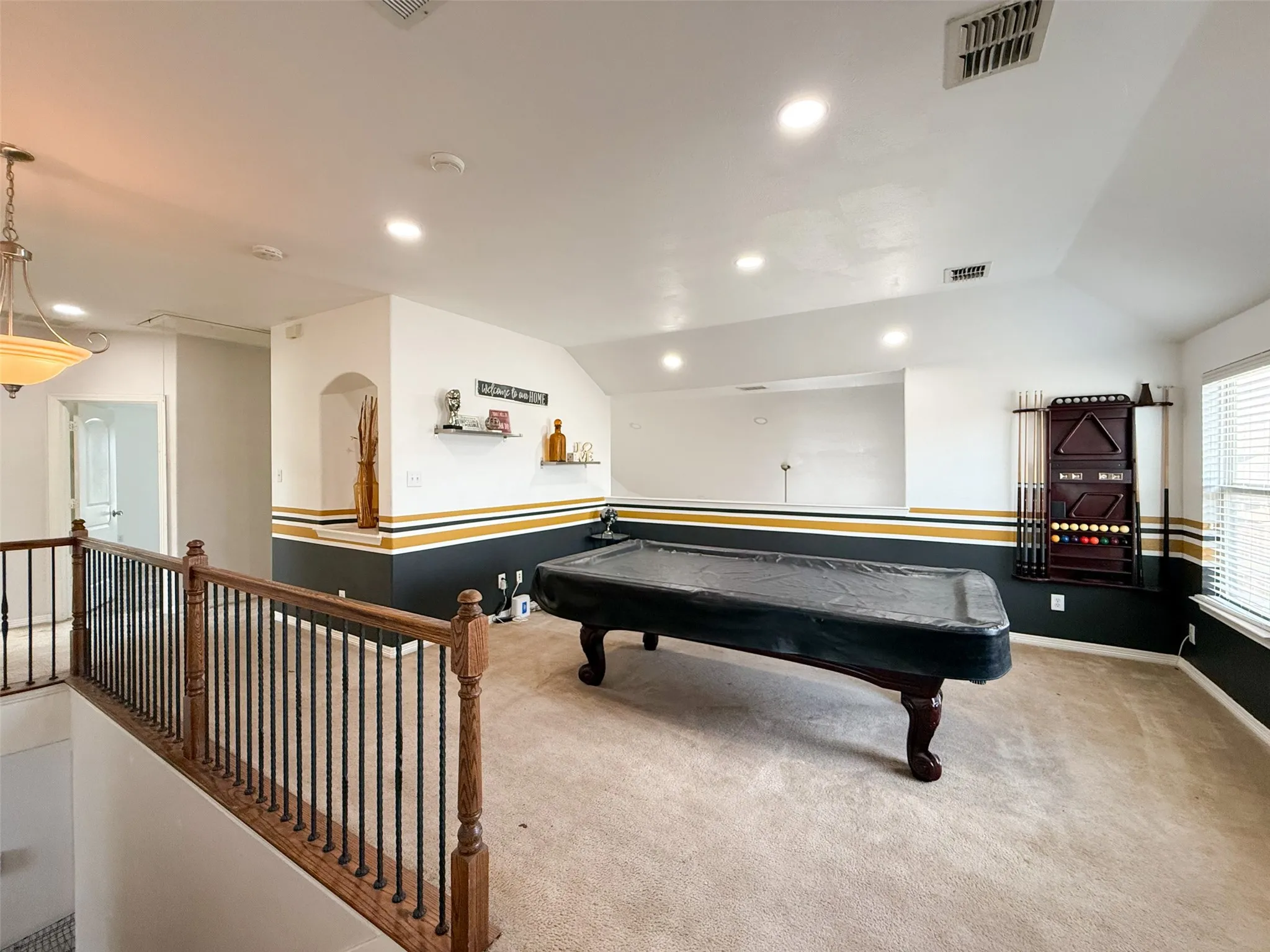 Single Family Residence For Sale in Denton County , 1817 Shoebill Drive, Little Elm, Texas 75068, 4 Bedroom, 3 Bathroom, 2 Garage spaces, 2,663 Sqft, built in 2009, Preowned, mls#21082228, Real Estate Agent in Little Elm, Homes For Sale in Denton county, Homes For Sale in Little Elm, Realtor in Little Elm Texas, Real Estate Brokerage Independent Realty Texas, Luminita Cordes Realtor