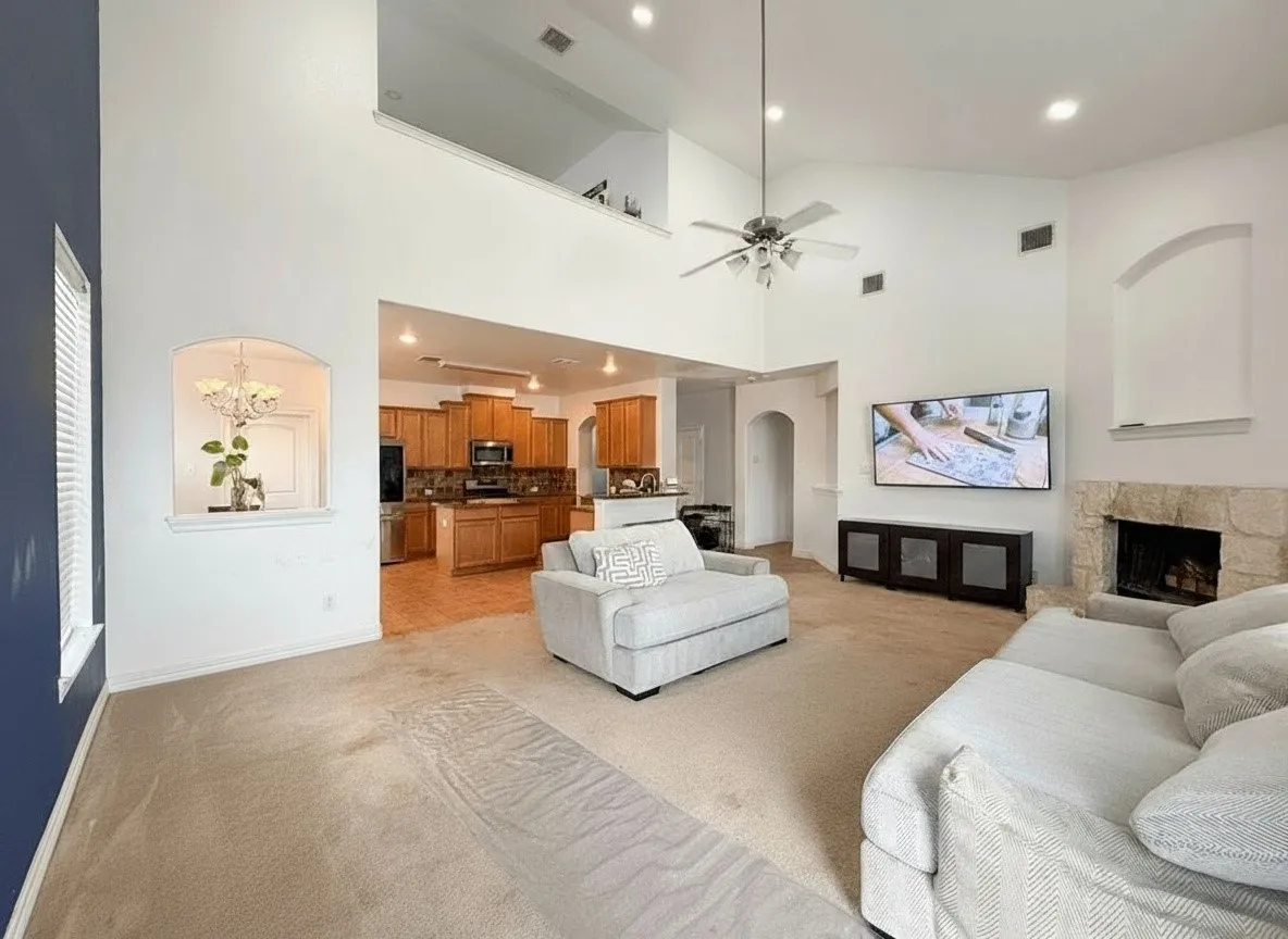 Single Family Residence For Sale in Denton County , 1817 Shoebill Drive, Little Elm, Texas 75068, 4 Bedroom, 3 Bathroom, 2 Garage spaces, 2,663 Sqft, built in 2009, Preowned, mls#21082228, Real Estate Agent in Little Elm, Homes For Sale in Denton county, Homes For Sale in Little Elm, Realtor in Little Elm Texas, Real Estate Brokerage Independent Realty Texas, Luminita Cordes Realtor