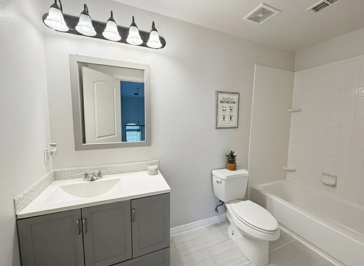 Single Family Residence For Sale in Denton County , 1817 Shoebill Drive, Little Elm, Texas 75068, 4 Bedroom, 3 Bathroom, 2 Garage spaces, 2,663 Sqft, built in 2009, Preowned, mls#21082228, Real Estate Agent in Little Elm, Homes For Sale in Denton county, Homes For Sale in Little Elm, Realtor in Little Elm Texas, Real Estate Brokerage Independent Realty Texas, Luminita Cordes Realtor