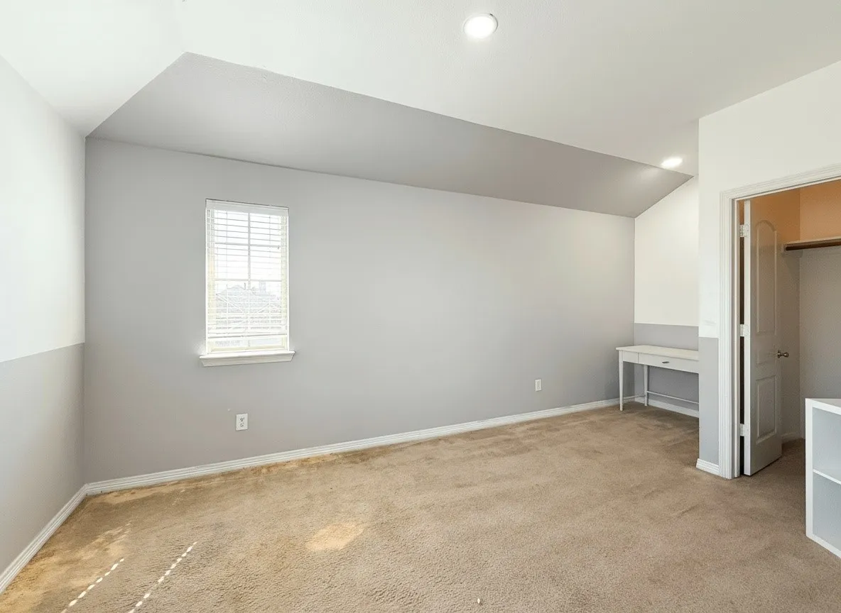 Single Family Residence For Sale in Denton County , 1817 Shoebill Drive, Little Elm, Texas 75068, 4 Bedroom, 3 Bathroom, 2 Garage spaces, 2,663 Sqft, built in 2009, Preowned, mls#21082228, Real Estate Agent in Little Elm, Homes For Sale in Denton county, Homes For Sale in Little Elm, Realtor in Little Elm Texas, Real Estate Brokerage Independent Realty Texas, Luminita Cordes Realtor
