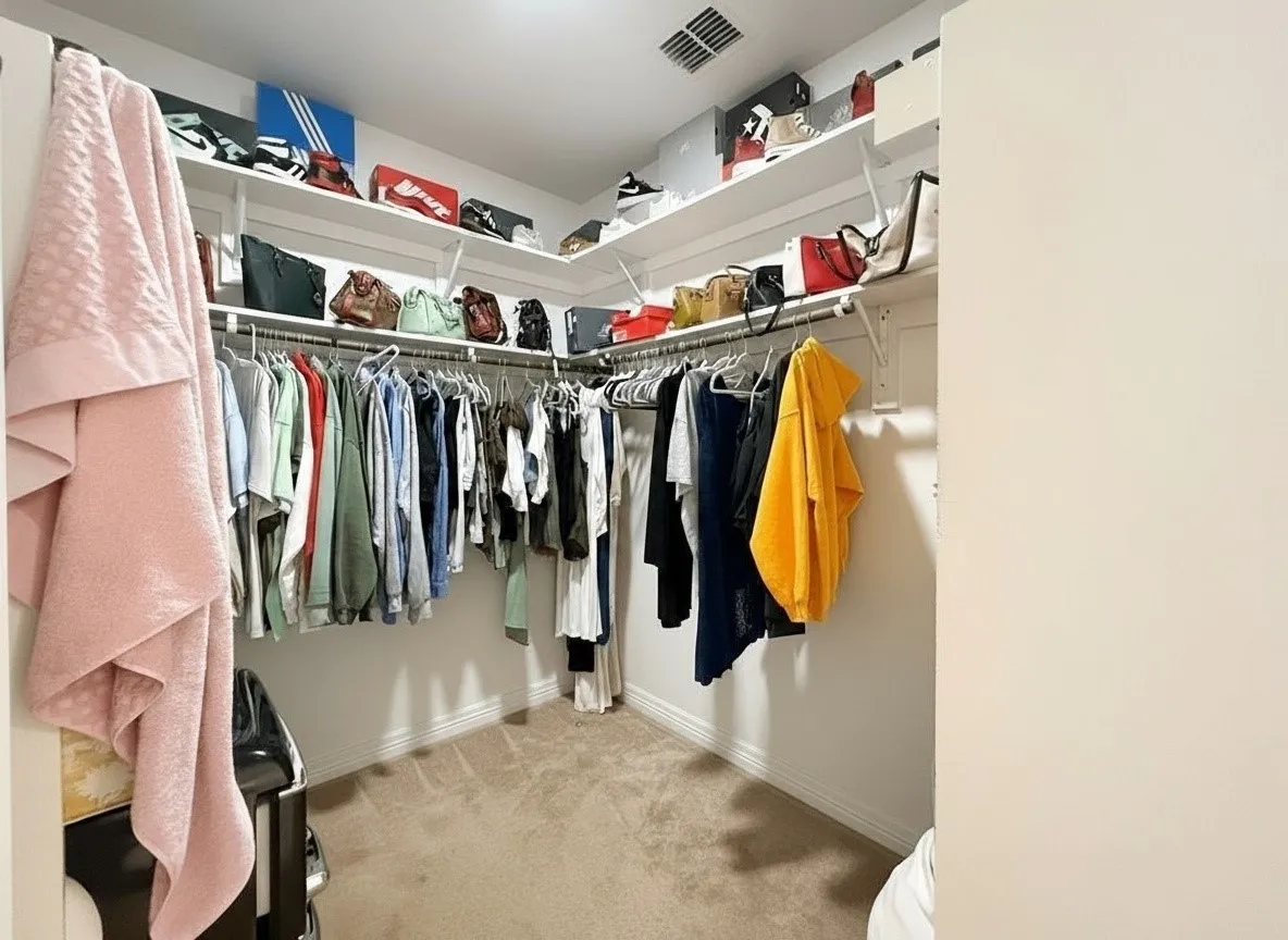 Single Family Residence For Sale in Denton County , 1817 Shoebill Drive, Little Elm, Texas 75068, 4 Bedroom, 3 Bathroom, 2 Garage spaces, 2,663 Sqft, built in 2009, Preowned, mls#21082228, Real Estate Agent in Little Elm, Homes For Sale in Denton county, Homes For Sale in Little Elm, Realtor in Little Elm Texas, Real Estate Brokerage Independent Realty Texas, Luminita Cordes Realtor