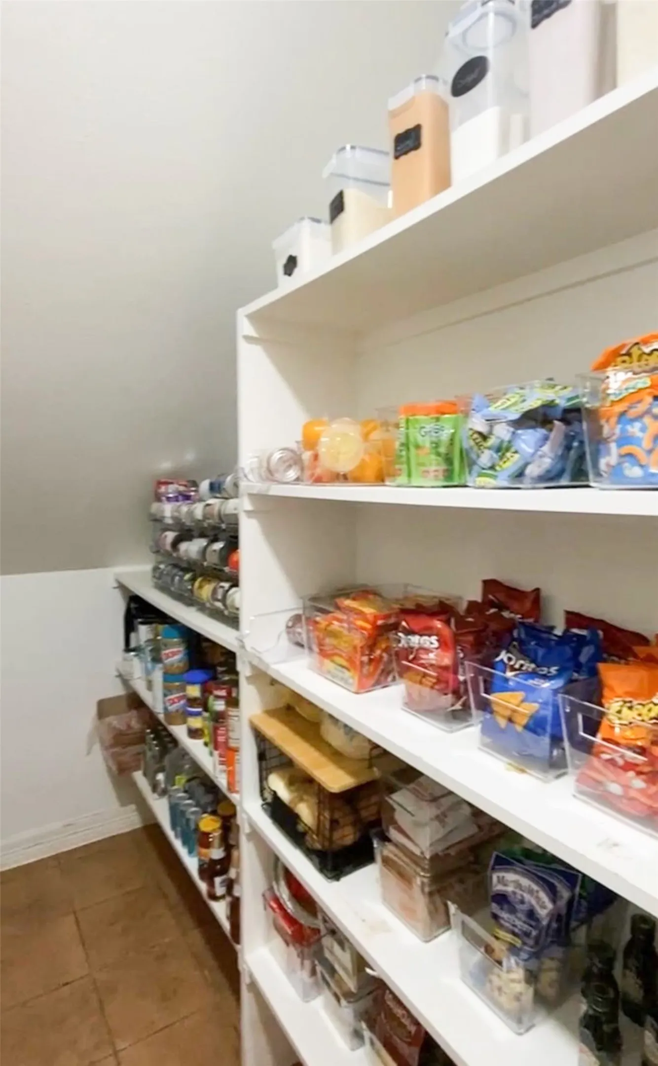 Single Family Residence For Sale in Denton County , 1817 Shoebill Drive, Little Elm, Texas 75068, 4 Bedroom, 3 Bathroom, 2 Garage spaces, 2,663 Sqft, built in 2009, Preowned, mls#21082228, Real Estate Agent in Little Elm, Homes For Sale in Denton county, Homes For Sale in Little Elm, Realtor in Little Elm Texas, Real Estate Brokerage Independent Realty Texas, Luminita Cordes Realtor