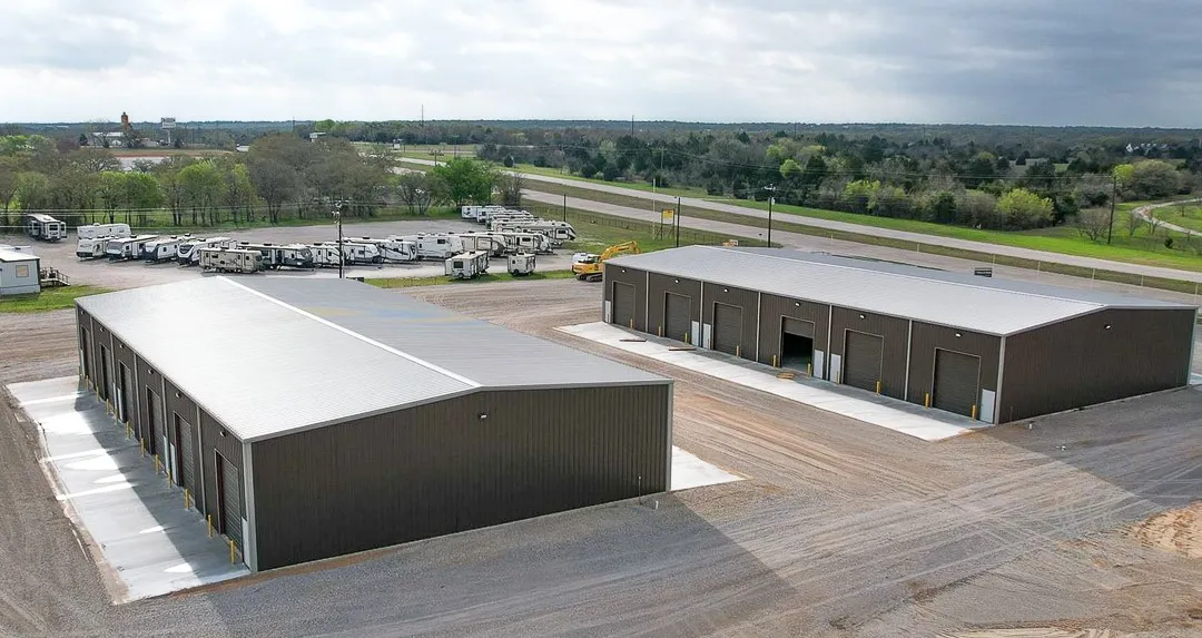Industrial For Rent in Wise County , 4338 Us-380, Decatur, Texas 76234, 0, 0, Garage spaces, 0 Sqft, built in 2015, Preowned, mls#21075281, Real Estate Agent in Decatur, Homes For Rent in Wise county, Homes For Rent in Decatur, Realtor in Decatur Texas, Real Estate Brokerage Independent Realty Texas, Luminita Cordes Realtor