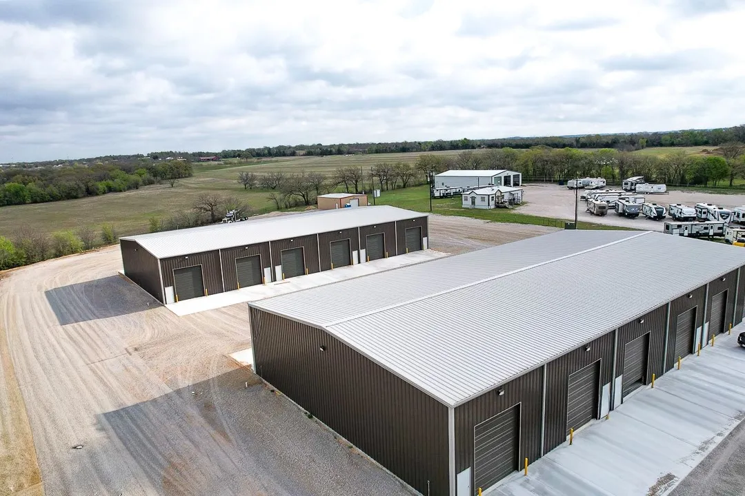 Industrial For Rent in Wise County , 4338 Us-380, Decatur, Texas 76234, 0, 0, Garage spaces, 0 Sqft, built in 2015, Preowned, mls#21075281, Real Estate Agent in Decatur, Homes For Rent in Wise county, Homes For Rent in Decatur, Realtor in Decatur Texas, Real Estate Brokerage Independent Realty Texas, Luminita Cordes Realtor