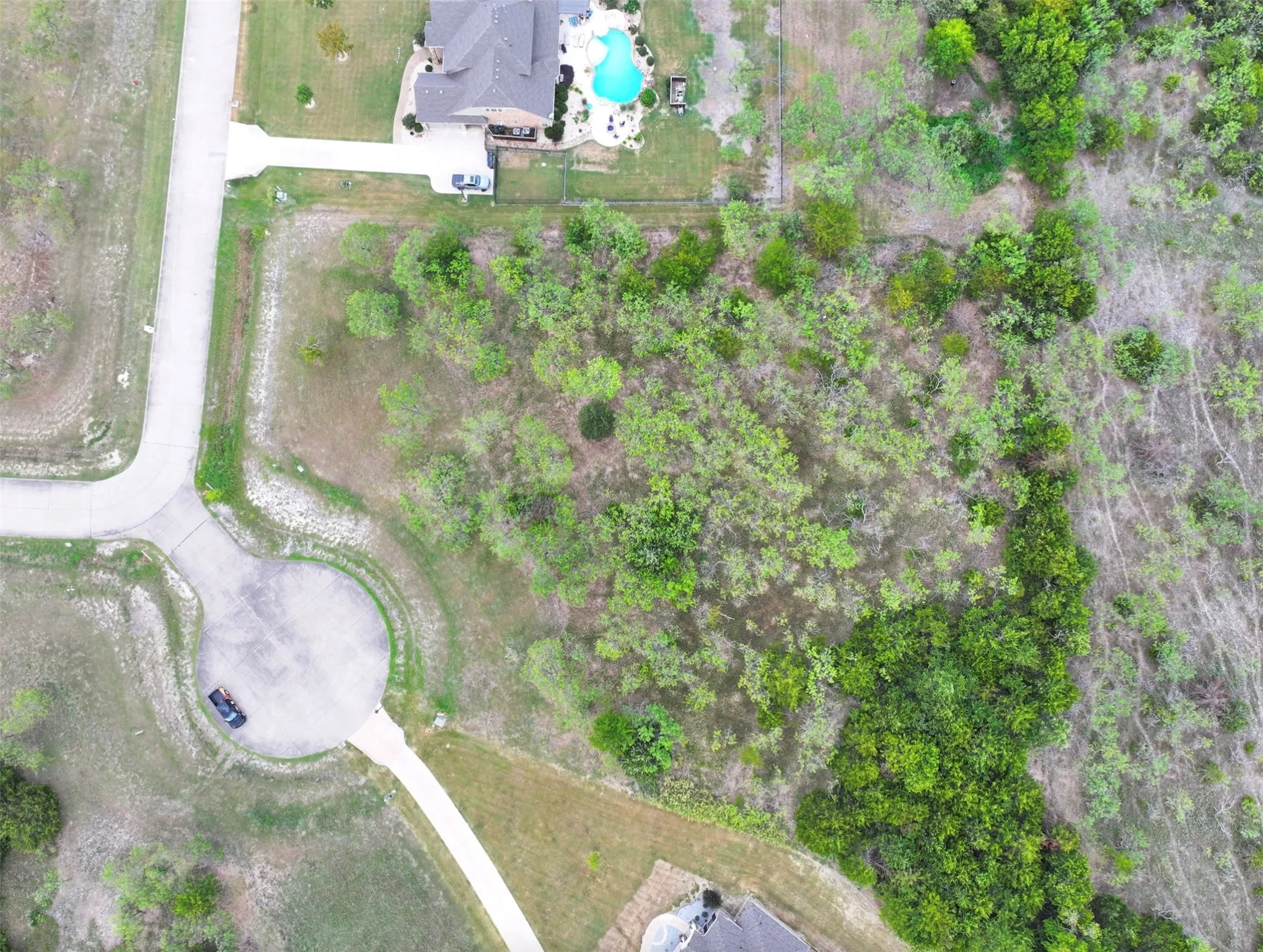 Unimproved Land For Sale in Kaufman County , 540 Austin Circle, Rockwall, Texas 75032, 0, 0, Garage spaces, 0 Sqft, built in 0, Price $219,900, mls#21083169, Real Estate Agent in Rockwall, Homes For Sale in Kaufman county, Homes For Sale in Rockwall, Realtor in Rockwall Texas, Real Estate Brokerage Independent Realty Texas, Luminita Cordes Realtor