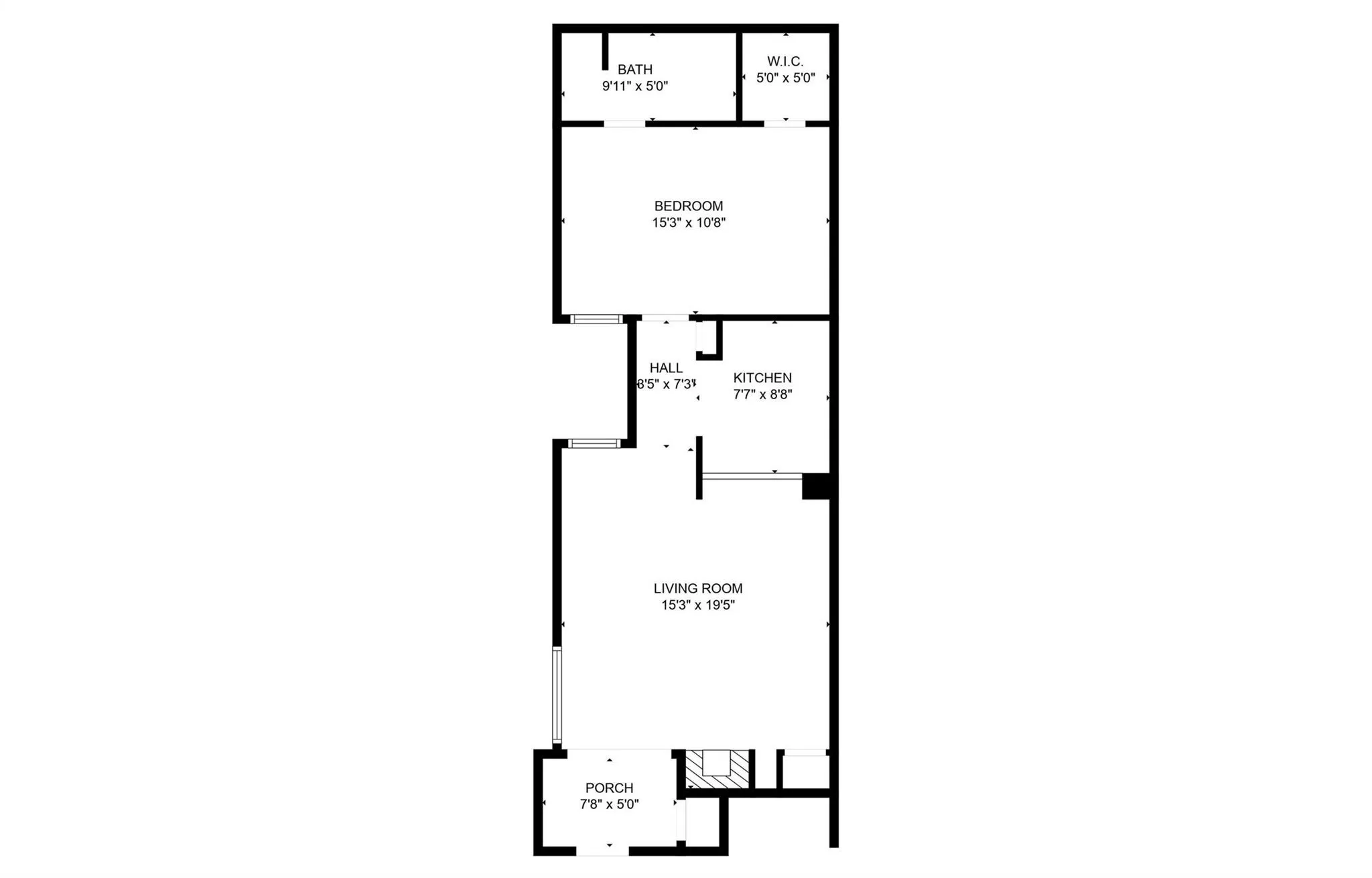 Condominium For Sale in Dallas County , 9811 Walnut Street 108, Dallas, Texas 75243, 1 Bedroom, 1 Bathroom, Garage spaces, 662 Sqft, built in 1981, Preowned, Price $65,000, mls#21083222, Real Estate Agent in Dallas, Homes For Sale in Dallas county, Homes For Sale in Dallas, Realtor in Dallas Texas, Real Estate Brokerage Independent Realty Texas, Luminita Cordes Realtor
