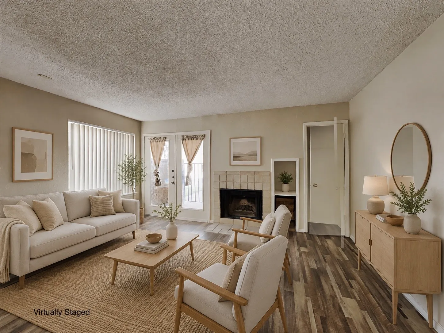 Condominium For Sale in Dallas County , 9811 Walnut Street 108, Dallas, Texas 75243, 1 Bedroom, 1 Bathroom, Garage spaces, 662 Sqft, built in 1981, Preowned, Price $65,000, mls#21083222, Real Estate Agent in Dallas, Homes For Sale in Dallas county, Homes For Sale in Dallas, Realtor in Dallas Texas, Real Estate Brokerage Independent Realty Texas, Luminita Cordes Realtor