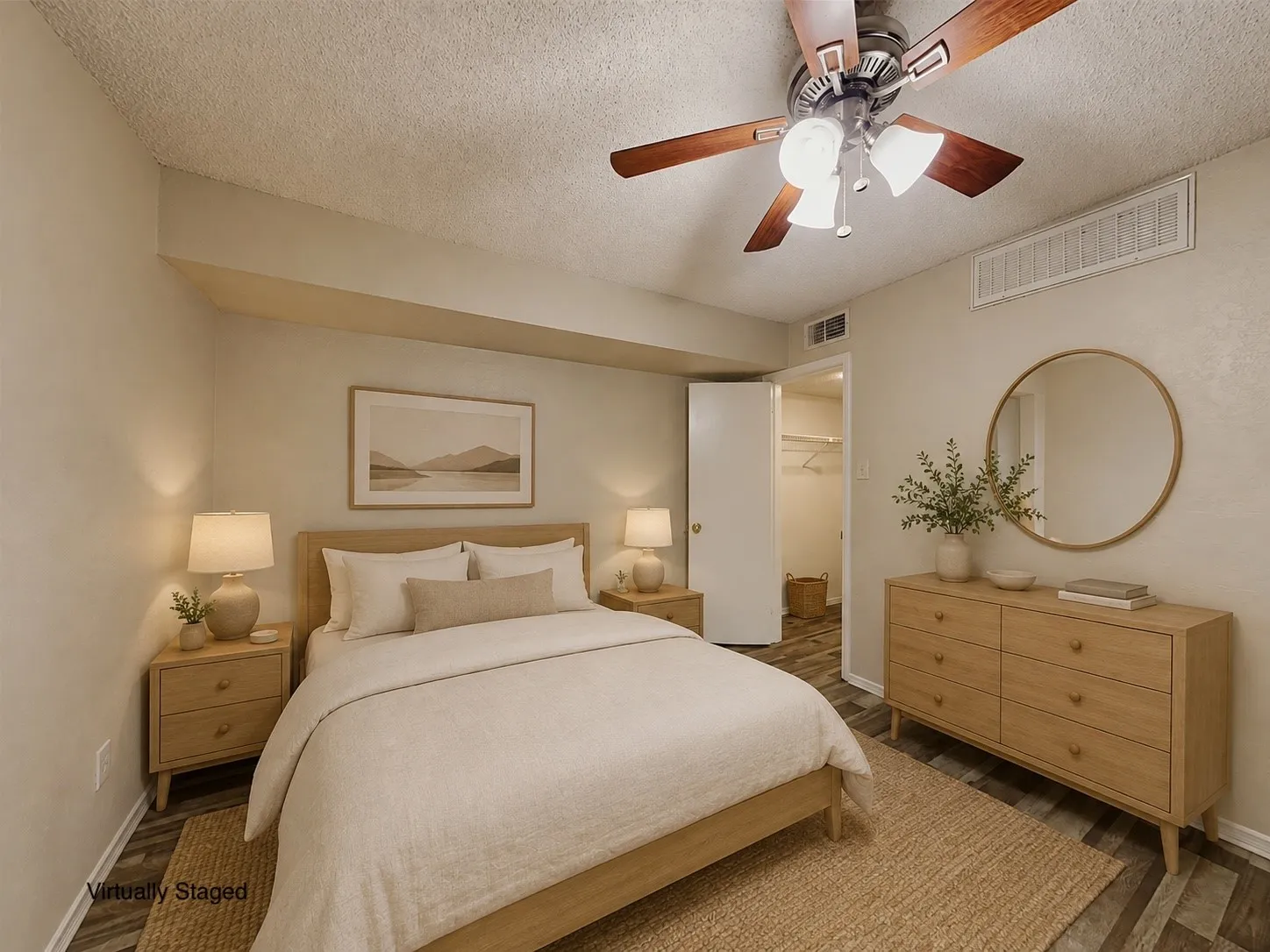Condominium For Sale in Dallas County , 9811 Walnut Street 108, Dallas, Texas 75243, 1 Bedroom, 1 Bathroom, Garage spaces, 662 Sqft, built in 1981, Preowned, Price $65,000, mls#21083222, Real Estate Agent in Dallas, Homes For Sale in Dallas county, Homes For Sale in Dallas, Realtor in Dallas Texas, Real Estate Brokerage Independent Realty Texas, Luminita Cordes Realtor