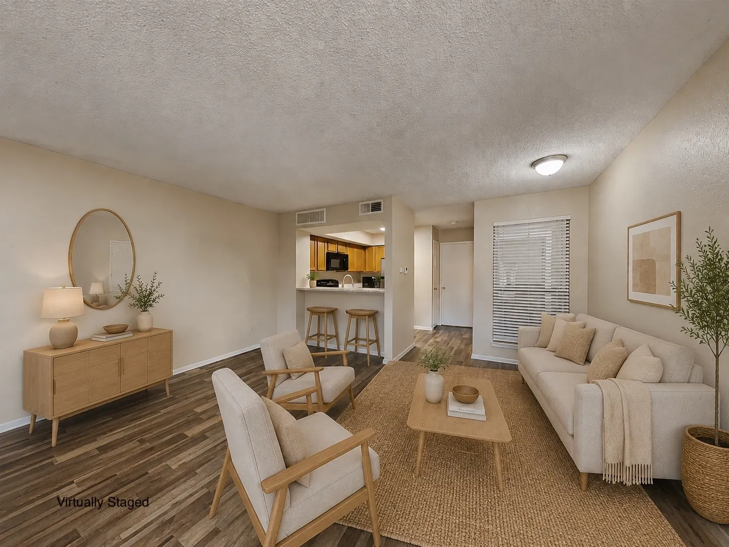 Condominium For Sale in Dallas County , 9811 Walnut Street 108, Dallas, Texas 75243, 1 Bedroom, 1 Bathroom, Garage spaces, 662 Sqft, built in 1981, Preowned, Price $65,000, mls#21083222, Real Estate Agent in Dallas, Homes For Sale in Dallas county, Homes For Sale in Dallas, Realtor in Dallas Texas, Real Estate Brokerage Independent Realty Texas, Luminita Cordes Realtor