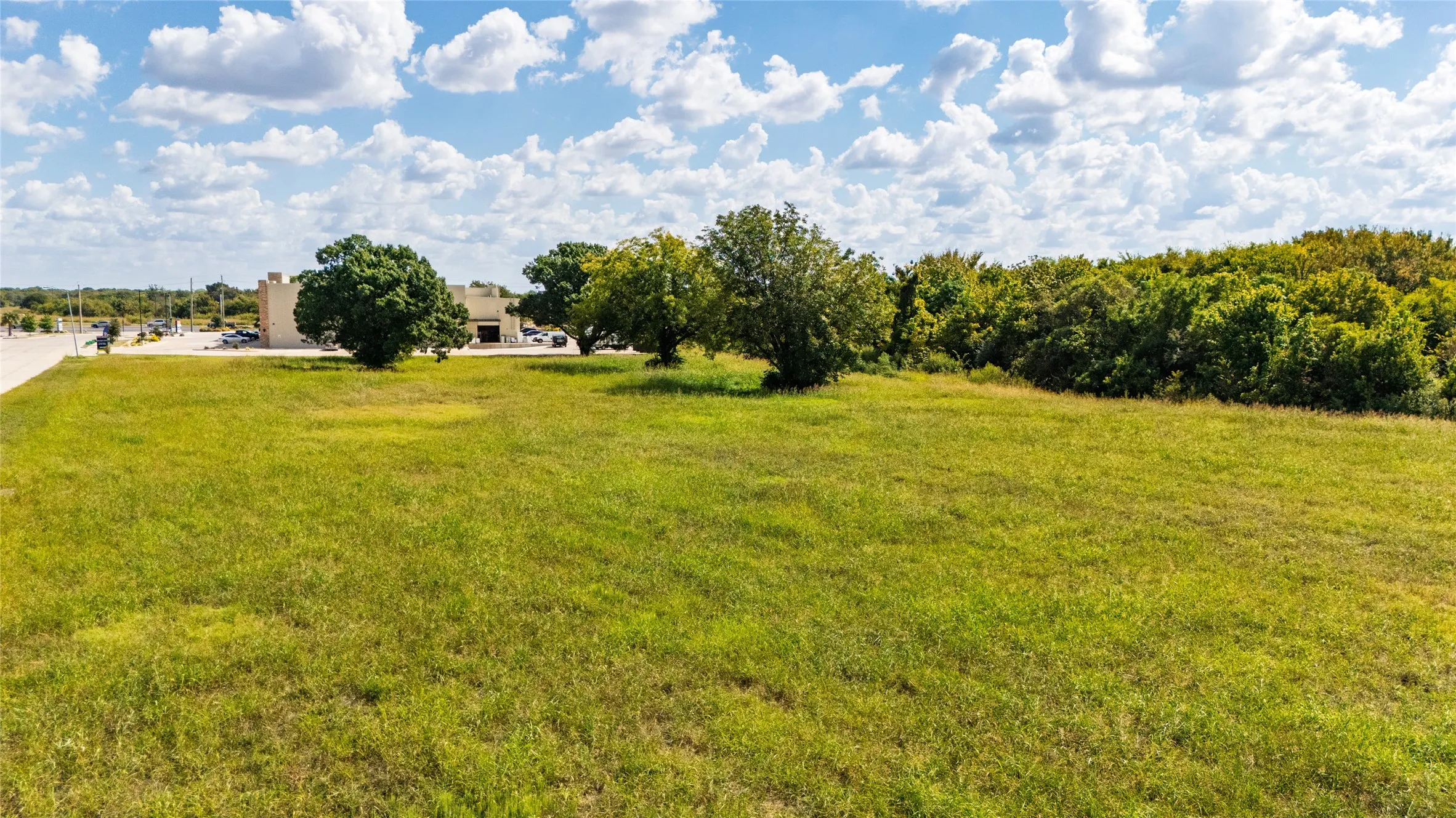 View of yard featuring a view of rural / pastoral area