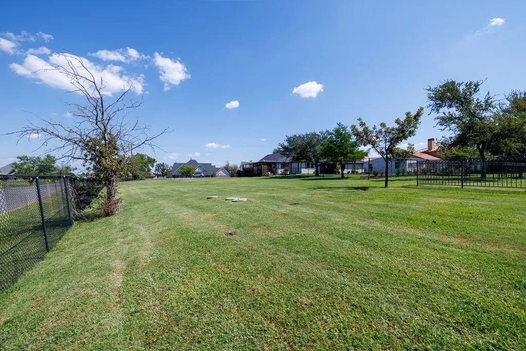 Unimproved Land For Sale in Denton County , 10548 Buccaneer Point, Frisco, Texas 75036, 0, 0, Garage spaces, 0 Sqft, built in 0, mls#21082424, Real Estate Agent in Frisco, Homes For Sale in Denton county, Homes For Sale in Frisco, Realtor in Frisco Texas, Real Estate Brokerage Independent Realty Texas, Luminita Cordes Realtor
