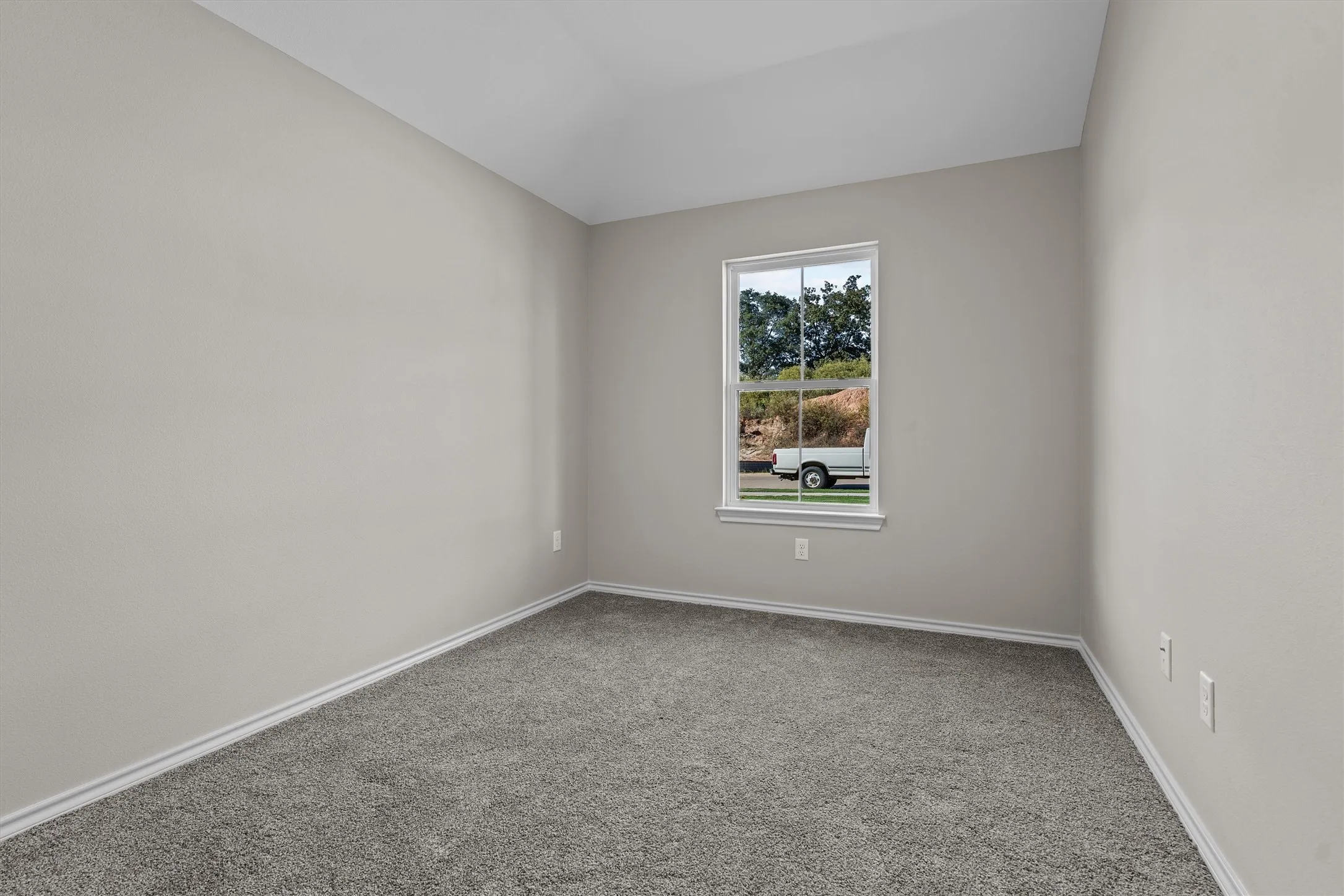 Single Family Residence For Sale in Smith County , 16517 Crossing Circle, Lindale, Texas 75771, 4 Bedroom, 2 Bathroom, 2 Garage spaces, 1,865 Sqft, built in 2025, New Construction - Complete, mls#21083338, Real Estate Agent in Lindale, Homes For Sale in Smith county, Homes For Sale in Lindale, Realtor in Lindale Texas, Real Estate Brokerage Independent Realty Texas, Luminita Cordes Realtor