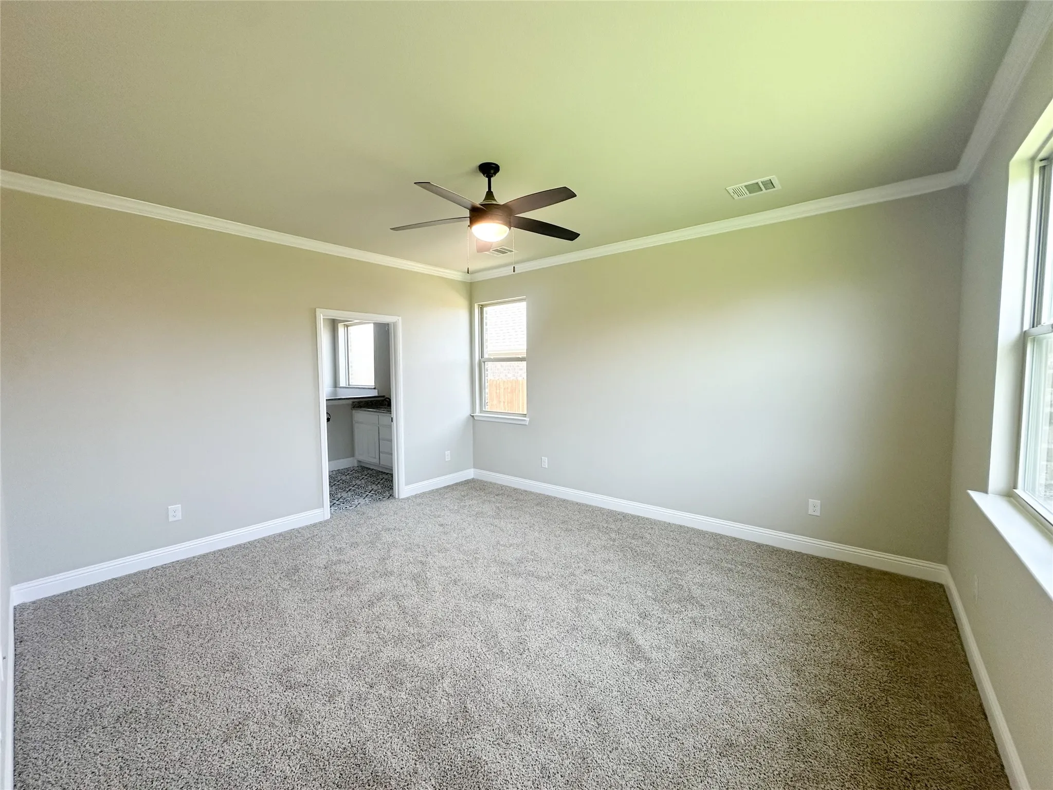 Single Family Residence For Sale in Johnson County , 709 Bass Lake Lane, Cleburne, Texas 76033, 3 Bedroom, 2 Bathroom, 3 Garage spaces, 1,773 Sqft, built in 2026, Price $359,500, mls#21083407, Real Estate Agent in Cleburne, Homes For Sale in Johnson county, Homes For Sale in Cleburne, Realtor in Cleburne Texas, Real Estate Brokerage Independent Realty Texas, Luminita Cordes Realtor