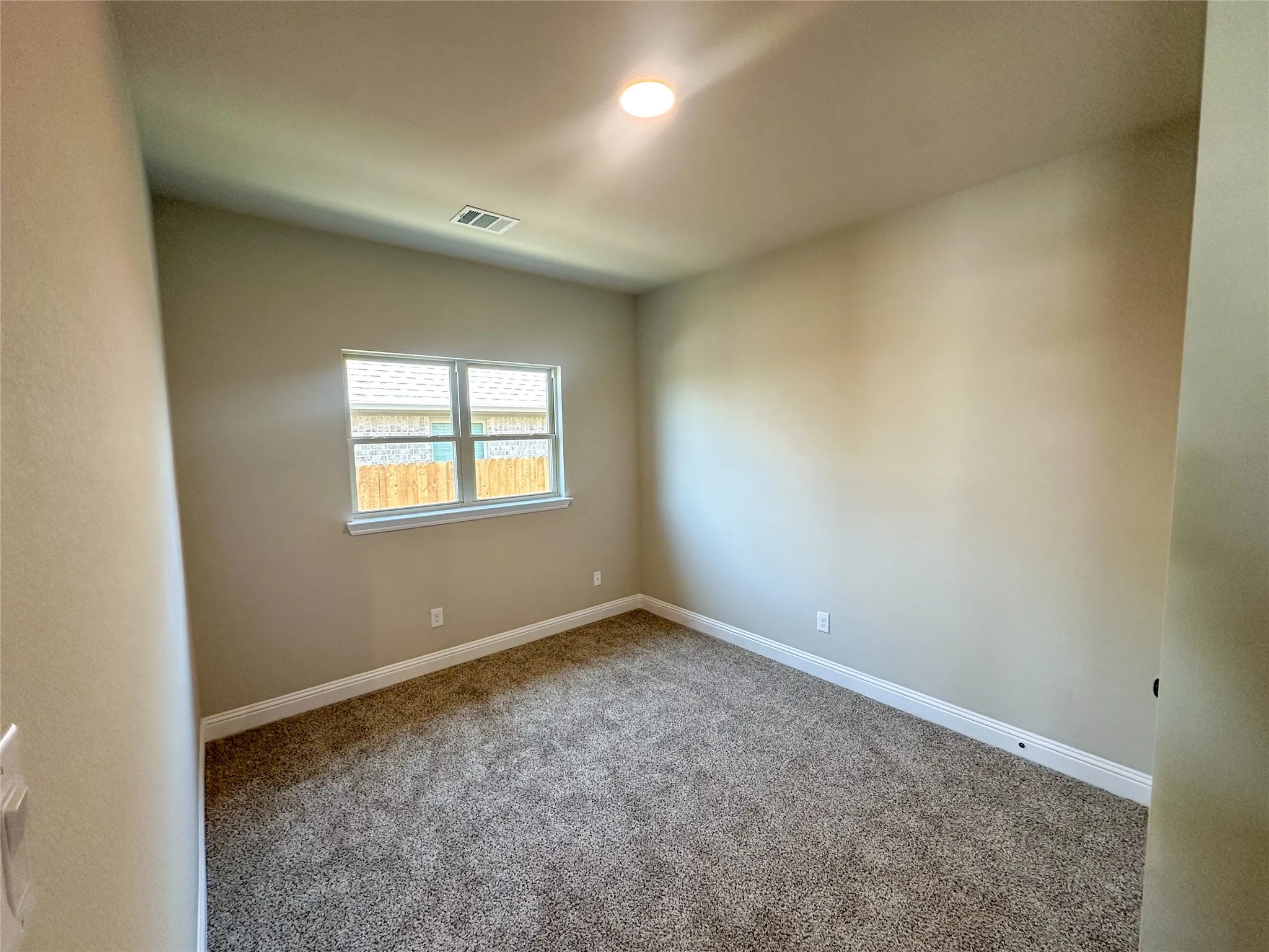 Single Family Residence For Sale in Johnson County , 709 Bass Lake Lane, Cleburne, Texas 76033, 3 Bedroom, 2 Bathroom, 3 Garage spaces, 1,773 Sqft, built in 2026, Price $359,500, mls#21083407, Real Estate Agent in Cleburne, Homes For Sale in Johnson county, Homes For Sale in Cleburne, Realtor in Cleburne Texas, Real Estate Brokerage Independent Realty Texas, Luminita Cordes Realtor