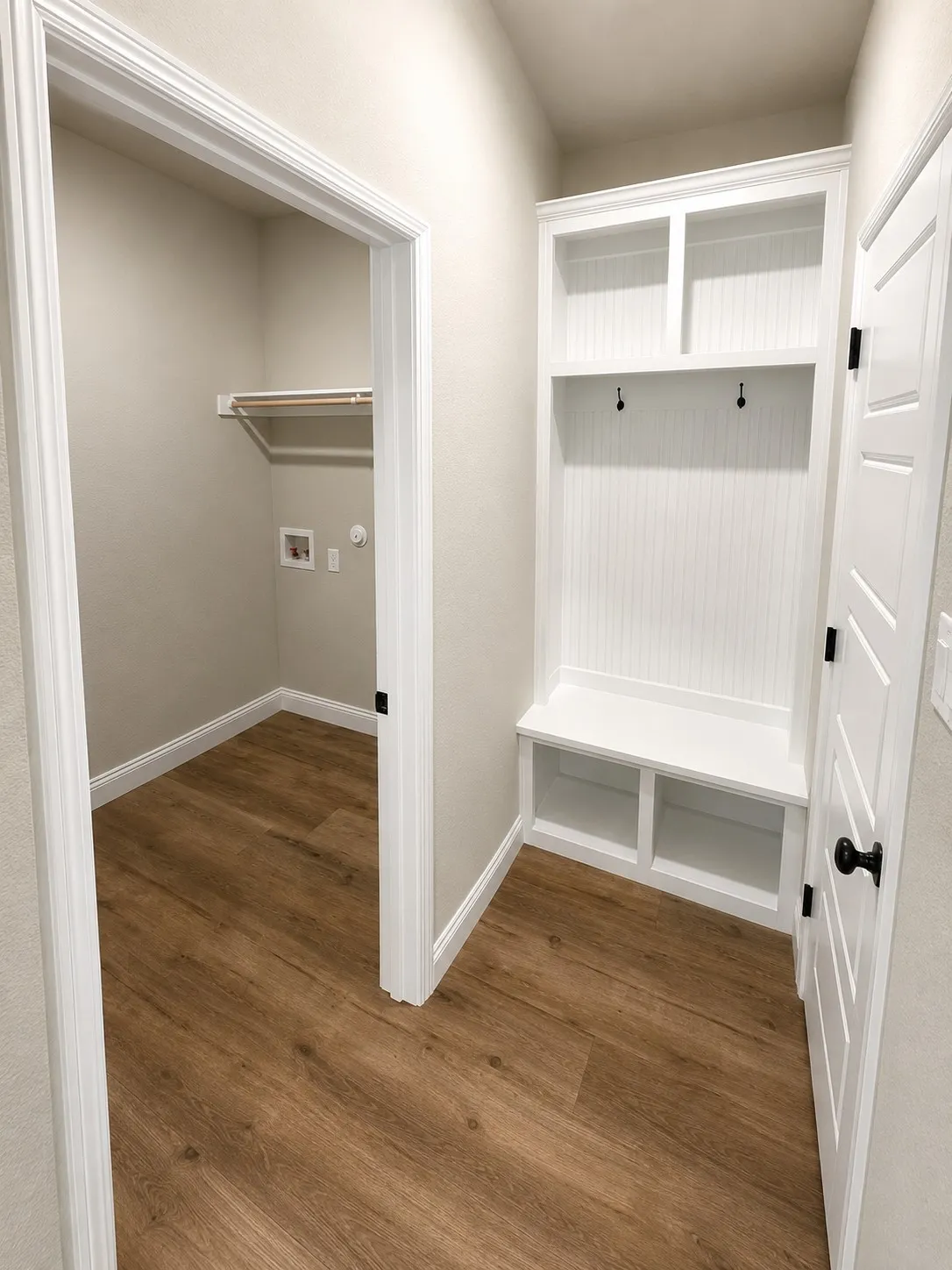 Single Family Residence For Sale in Johnson County , 709 Bass Lake Lane, Cleburne, Texas 76033, 3 Bedroom, 2 Bathroom, 3 Garage spaces, 1,773 Sqft, built in 2026, Price $359,500, mls#21083407, Real Estate Agent in Cleburne, Homes For Sale in Johnson county, Homes For Sale in Cleburne, Realtor in Cleburne Texas, Real Estate Brokerage Independent Realty Texas, Luminita Cordes Realtor