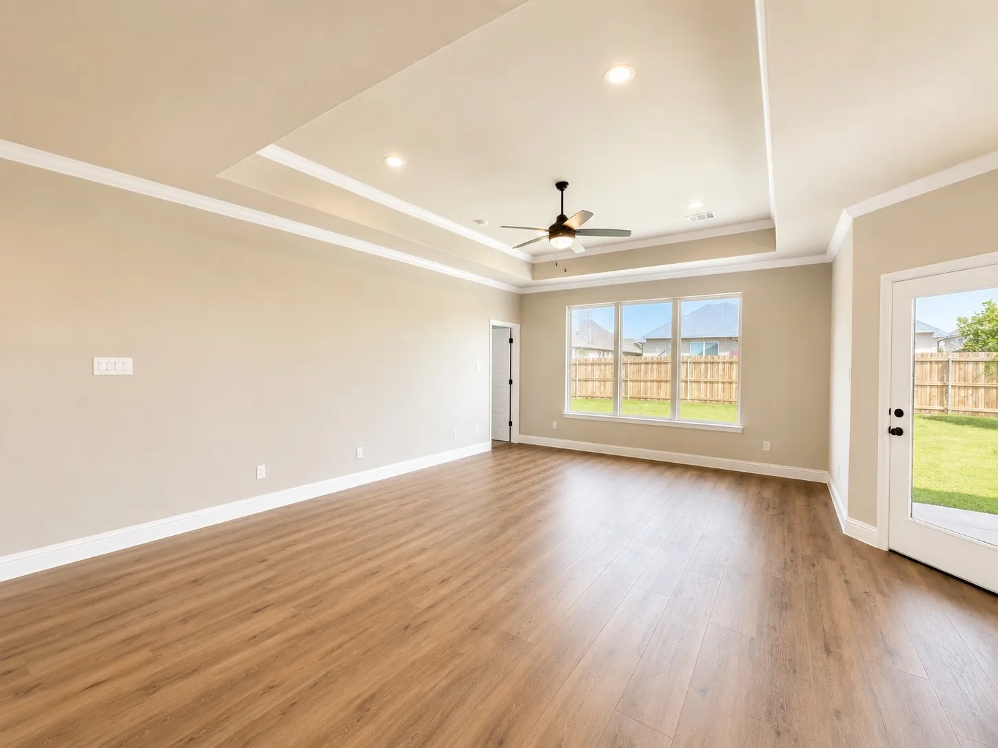 Single Family Residence For Sale in Johnson County , 709 Bass Lake Lane, Cleburne, Texas 76033, 3 Bedroom, 2 Bathroom, 3 Garage spaces, 1,773 Sqft, built in 2026, Price $359,500, mls#21083407, Real Estate Agent in Cleburne, Homes For Sale in Johnson county, Homes For Sale in Cleburne, Realtor in Cleburne Texas, Real Estate Brokerage Independent Realty Texas, Luminita Cordes Realtor