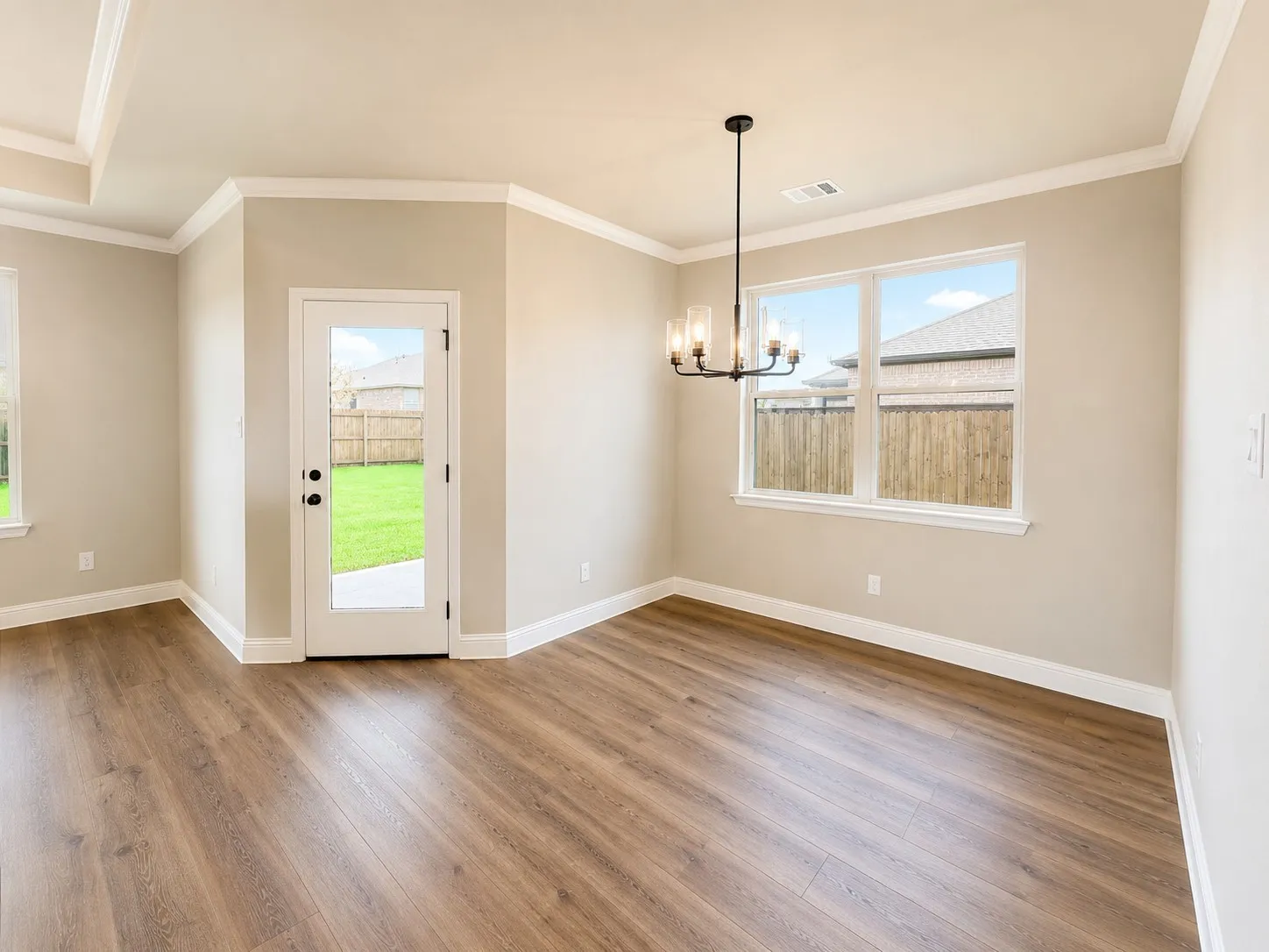 Single Family Residence For Sale in Johnson County , 709 Bass Lake Lane, Cleburne, Texas 76033, 3 Bedroom, 2 Bathroom, 3 Garage spaces, 1,773 Sqft, built in 2026, Price $359,500, mls#21083407, Real Estate Agent in Cleburne, Homes For Sale in Johnson county, Homes For Sale in Cleburne, Realtor in Cleburne Texas, Real Estate Brokerage Independent Realty Texas, Luminita Cordes Realtor