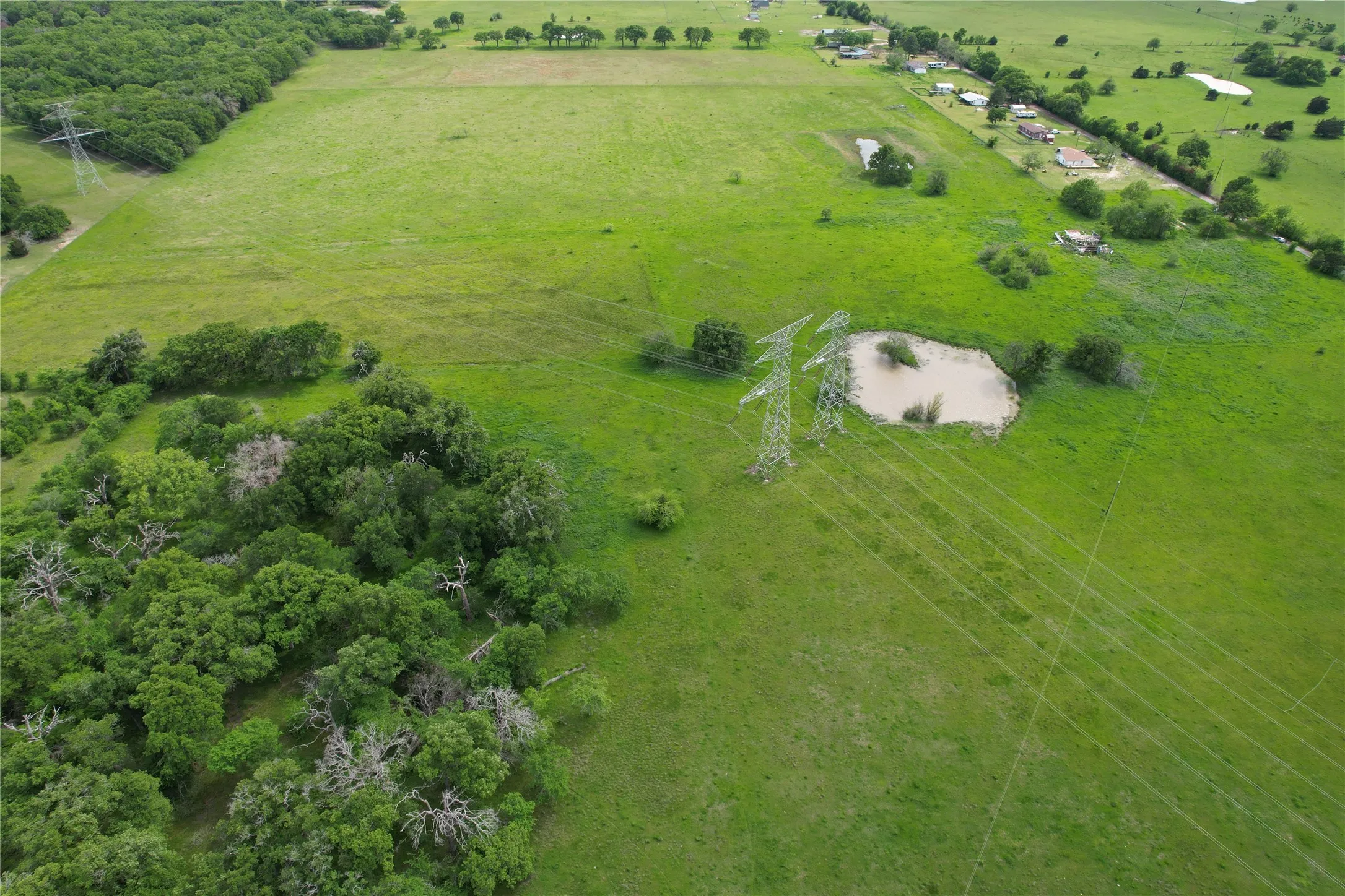 Unimproved Land For Sale in Henderson County , TBD County Road 2147 A, Kemp, Texas 75143, 0, 0, Garage spaces, 0 Sqft, built in 0, mls#21083433, Real Estate Agent in Kemp, Homes For Sale in Henderson county, Homes For Sale in Kemp, Realtor in Kemp Texas, Real Estate Brokerage Independent Realty Texas, Luminita Cordes Realtor