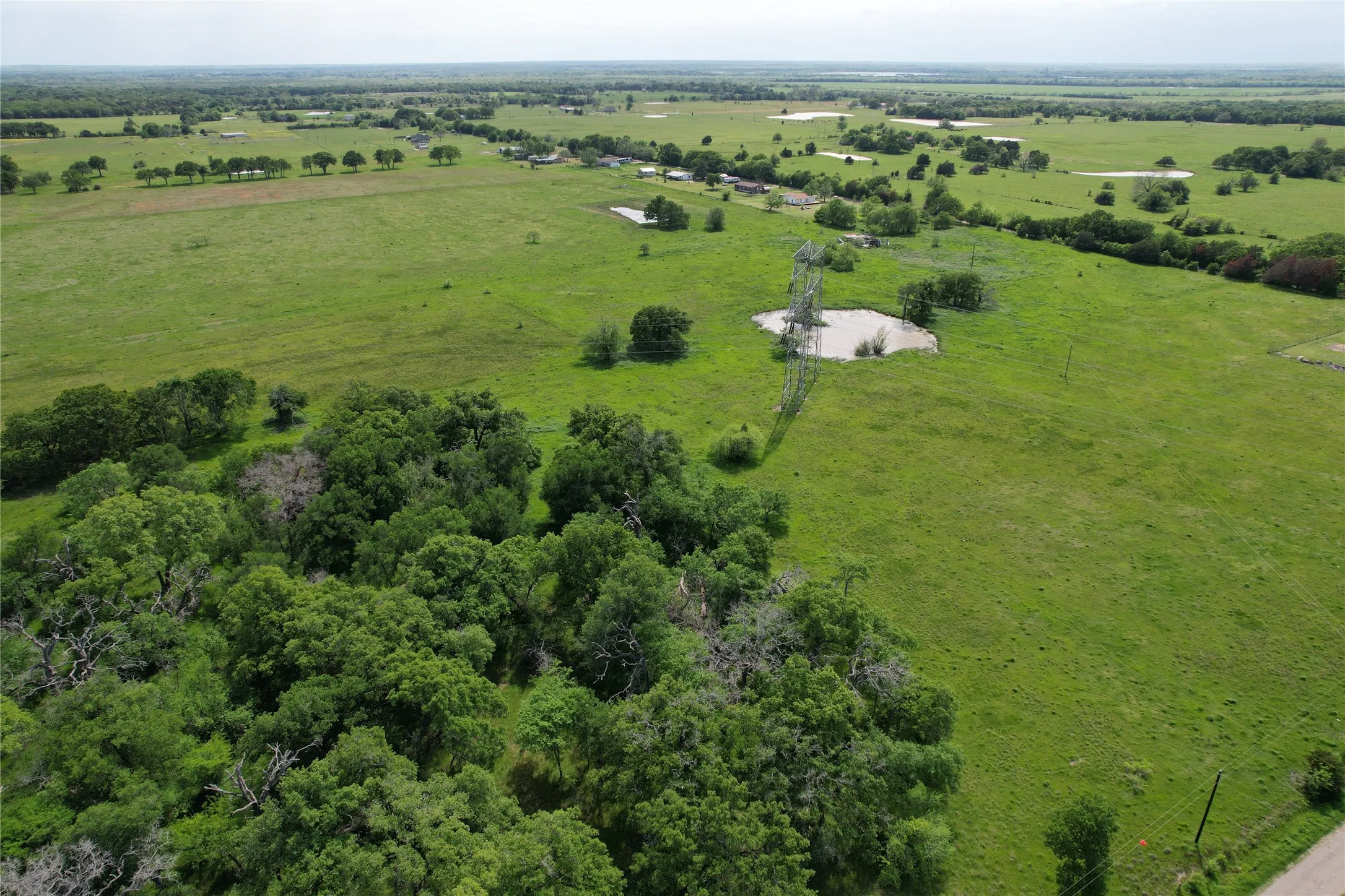 Unimproved Land For Sale in Henderson County , TBD County Road 2147 A, Kemp, Texas 75143, 0, 0, Garage spaces, 0 Sqft, built in 0, mls#21083433, Real Estate Agent in Kemp, Homes For Sale in Henderson county, Homes For Sale in Kemp, Realtor in Kemp Texas, Real Estate Brokerage Independent Realty Texas, Luminita Cordes Realtor