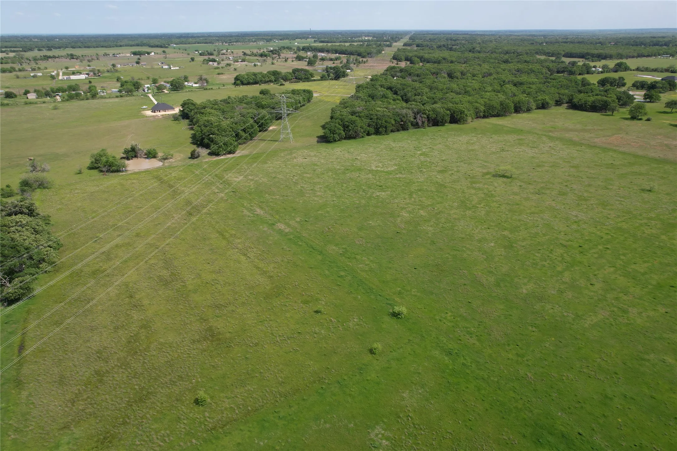 Unimproved Land For Sale in Henderson County , TBD County Road 2147 A, Kemp, Texas 75143, 0, 0, Garage spaces, 0 Sqft, built in 0, mls#21083433, Real Estate Agent in Kemp, Homes For Sale in Henderson county, Homes For Sale in Kemp, Realtor in Kemp Texas, Real Estate Brokerage Independent Realty Texas, Luminita Cordes Realtor