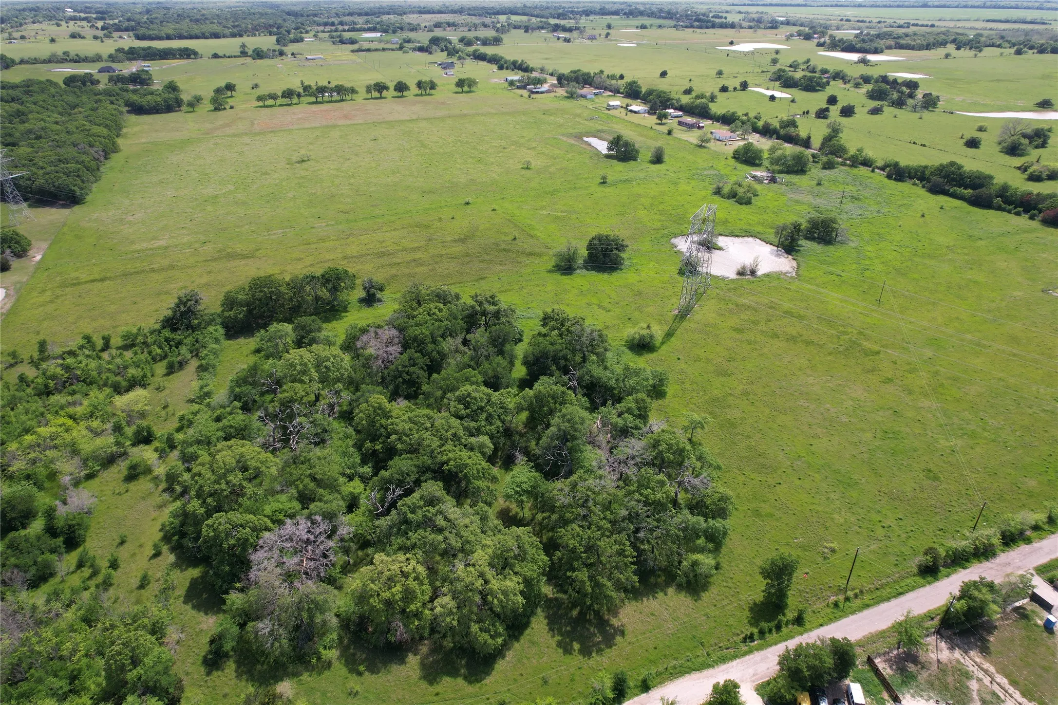 Unimproved Land For Sale in Henderson County , TBD County Road 2147 A, Kemp, Texas 75143, 0, 0, Garage spaces, 0 Sqft, built in 0, mls#21083433, Real Estate Agent in Kemp, Homes For Sale in Henderson county, Homes For Sale in Kemp, Realtor in Kemp Texas, Real Estate Brokerage Independent Realty Texas, Luminita Cordes Realtor